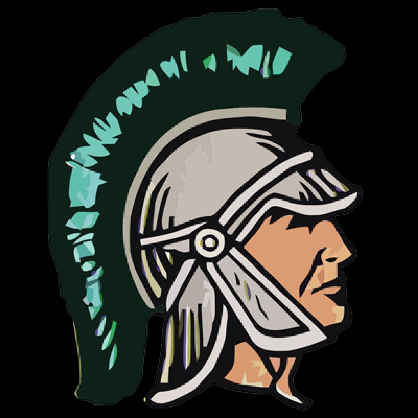 Jr Trojans/WMS Radio\'s show