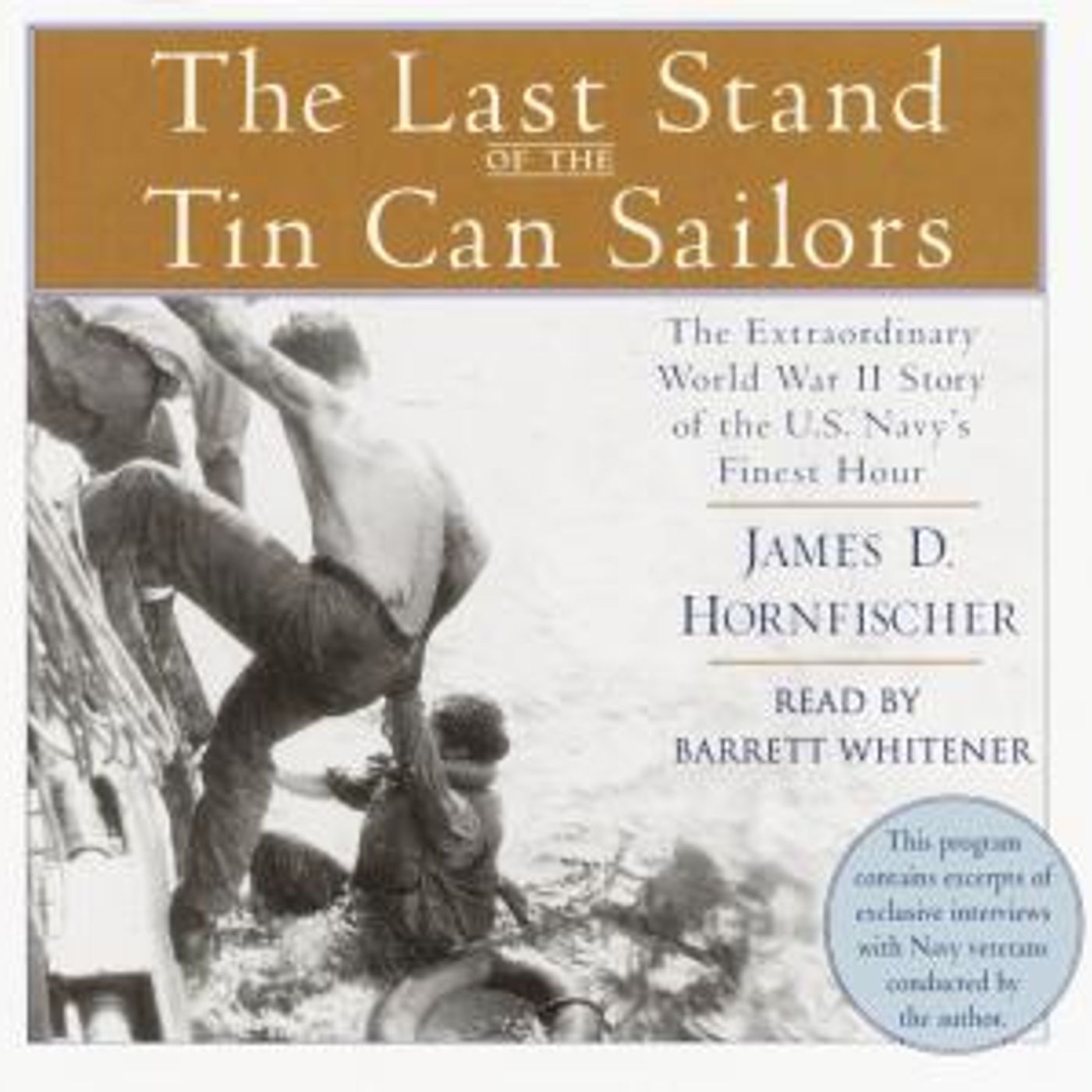 Download Best Full-Length Audiobooks in History, Military