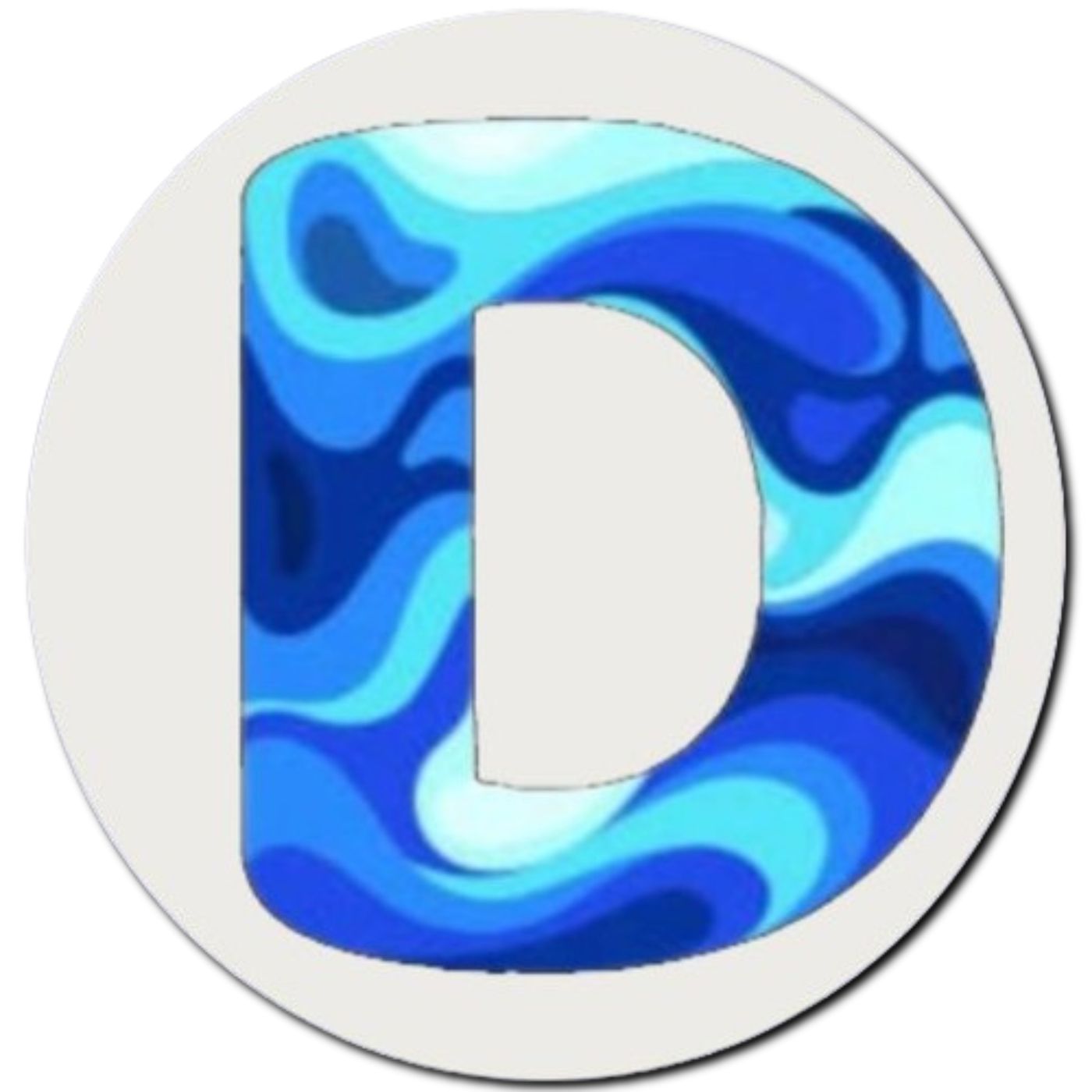 DilmerLoayza19