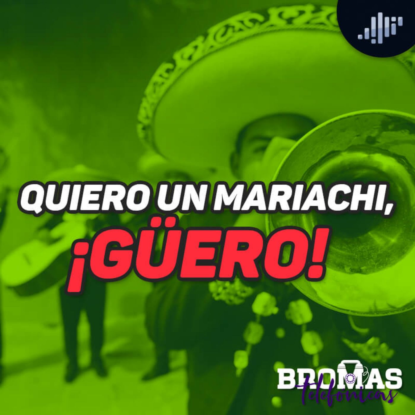 Bromas Telefónicas