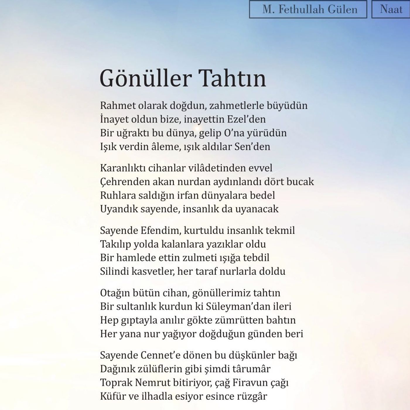 Gönüller Tahtın episode artwork