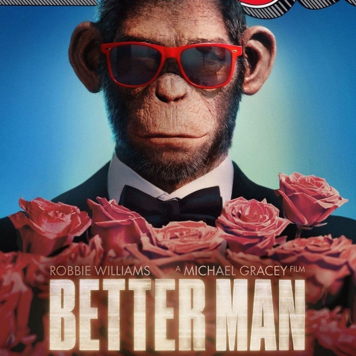 Cinema IRL