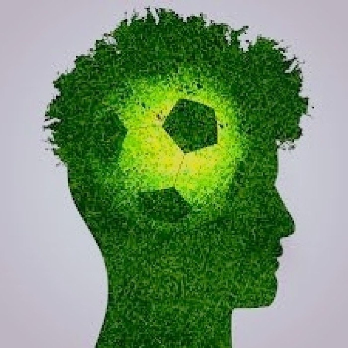 Fútbol Inteligente