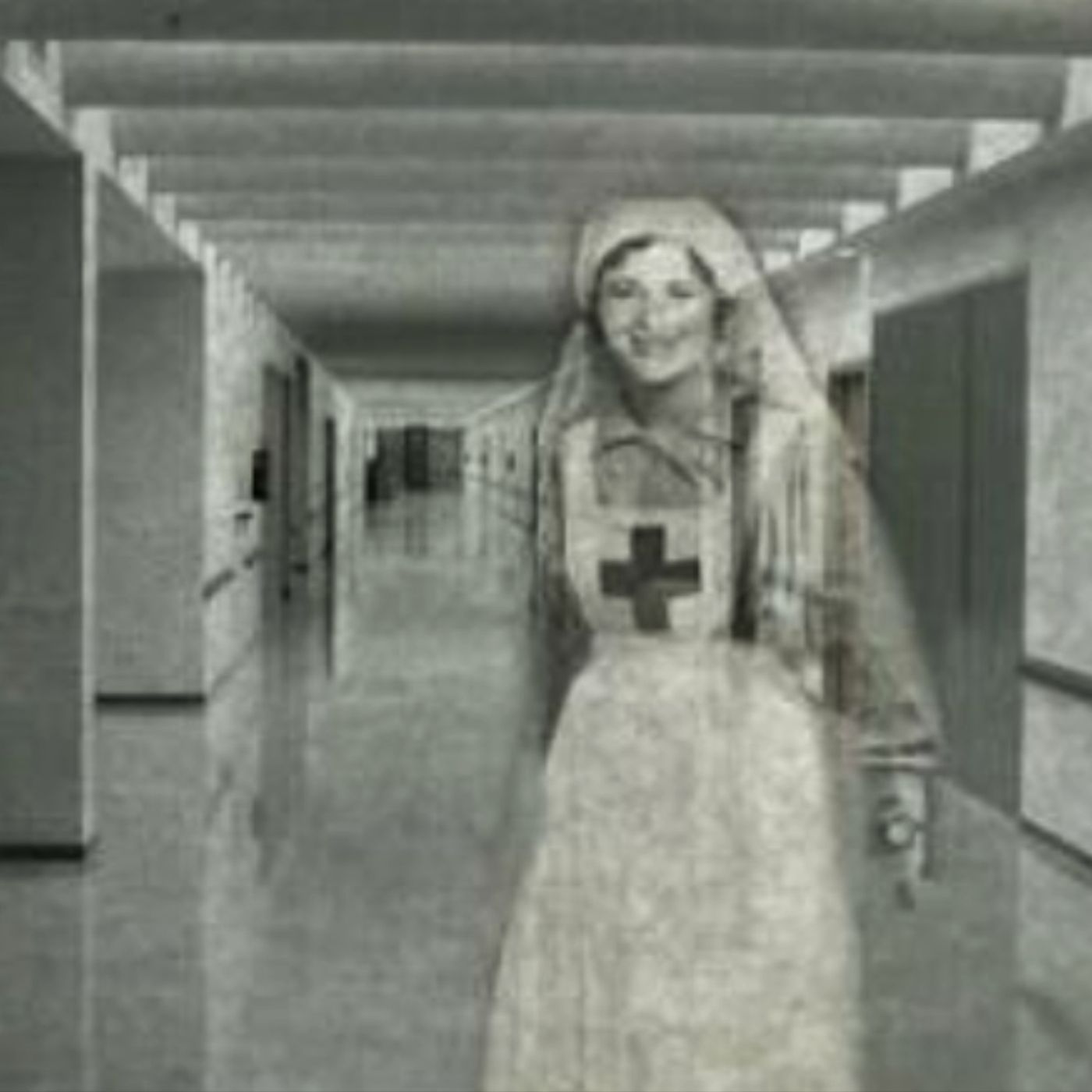 Historias de Miedo Septiembre 30 de Septiembre 2021 LEYENDAS URBANAS FAMOSAS