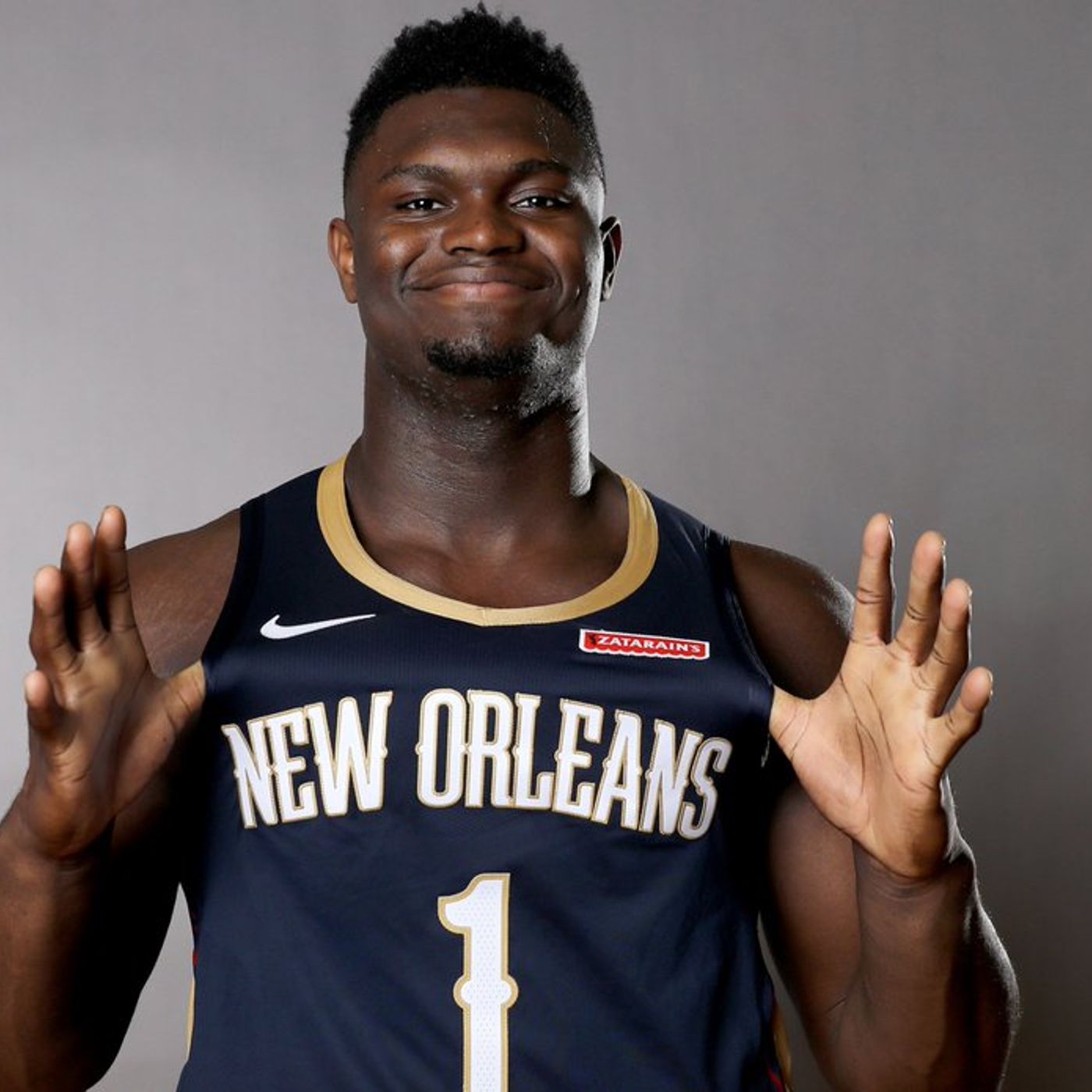 NBA Podcast