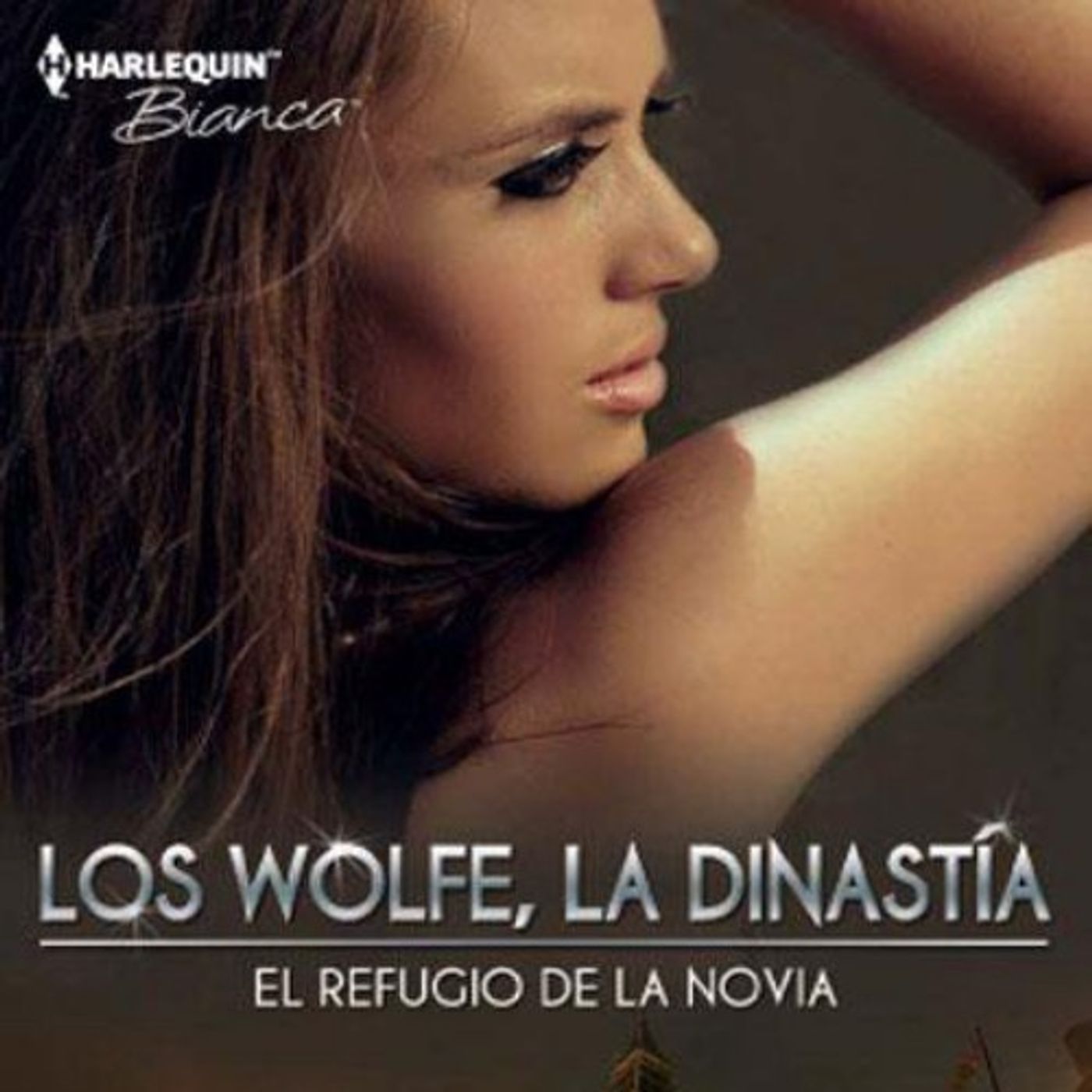 Historias de los Libros