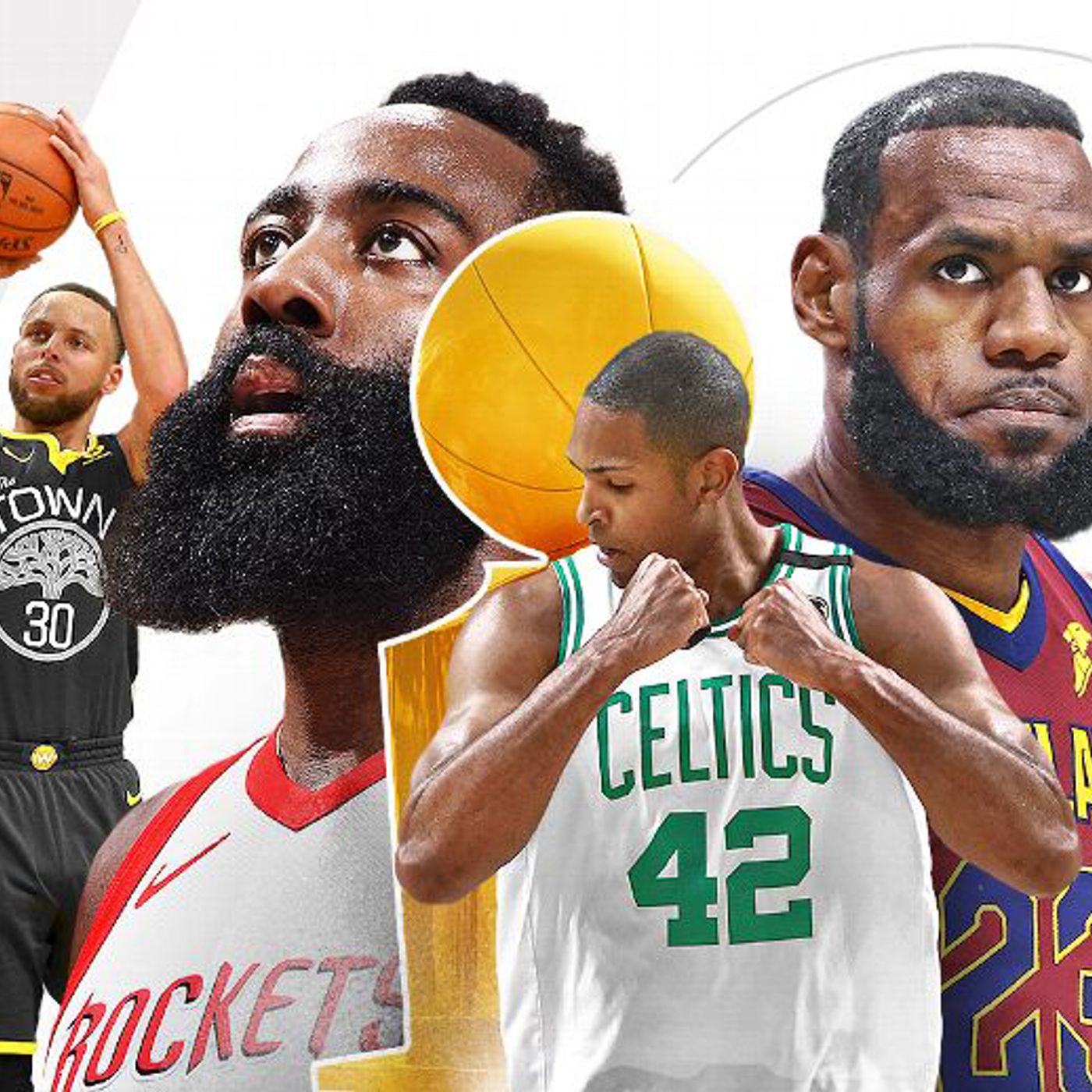 CK Podcast 336: 2018 NBA Draft talk and NBA's FINAL 4 Predictions episode artwork