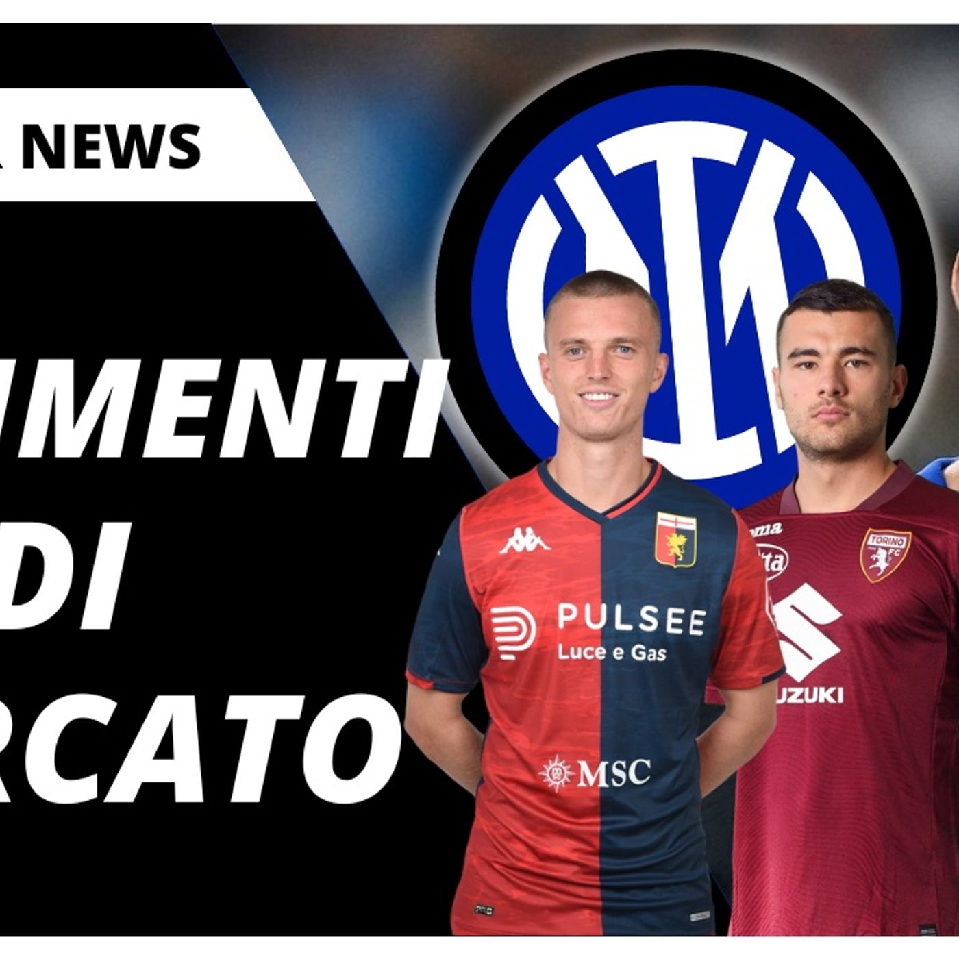 Passione Inter