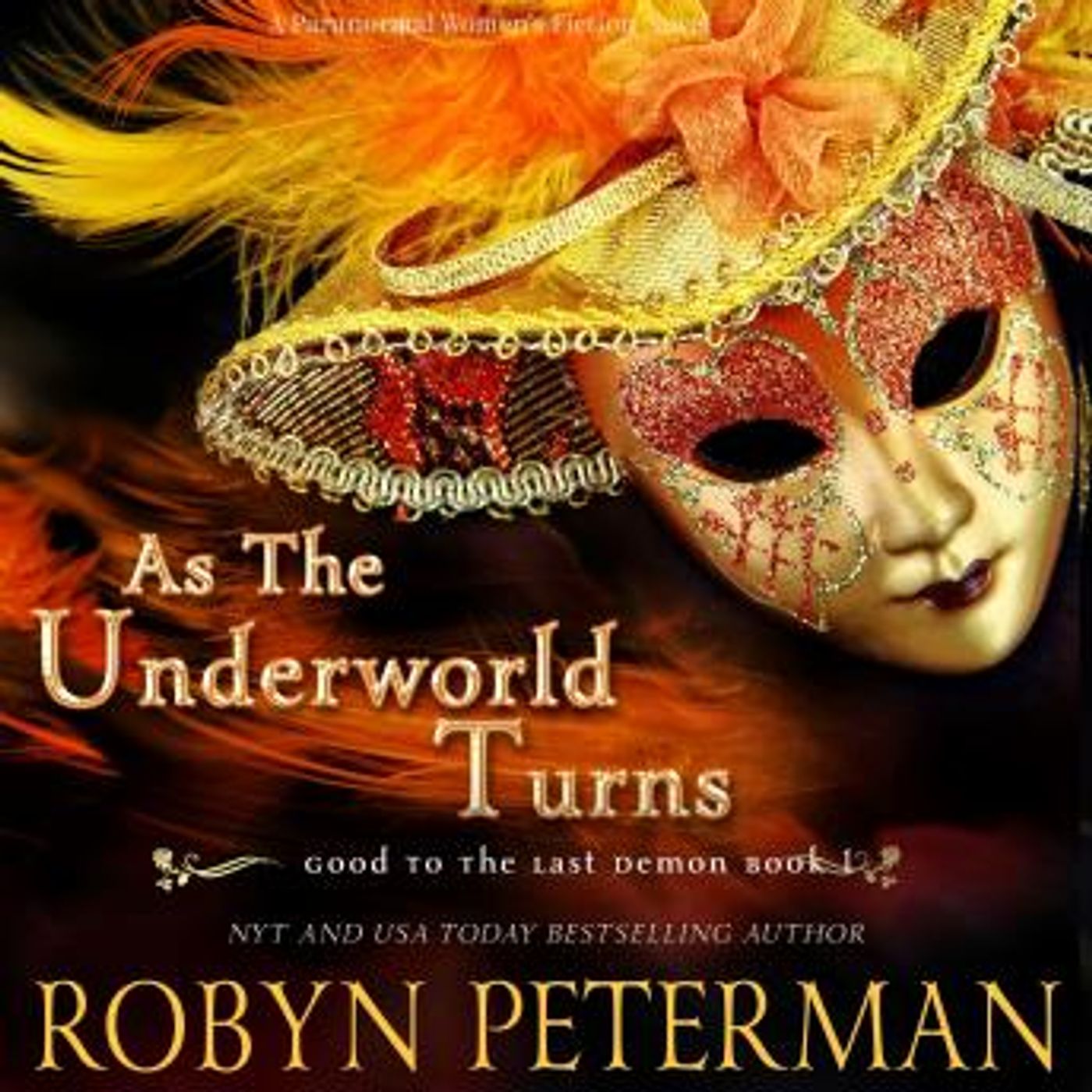 Get Top Full Audiobooks in Romance, Romantasy