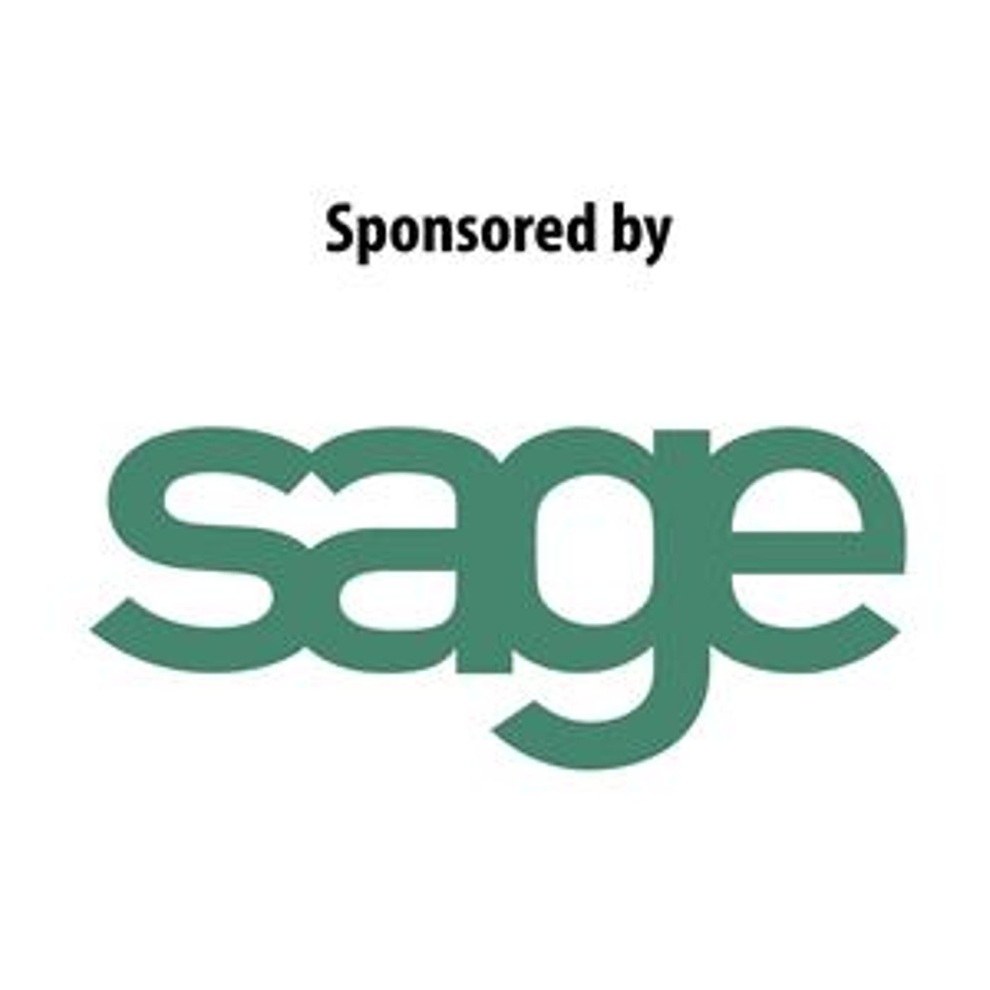 The Small Business Radio Show