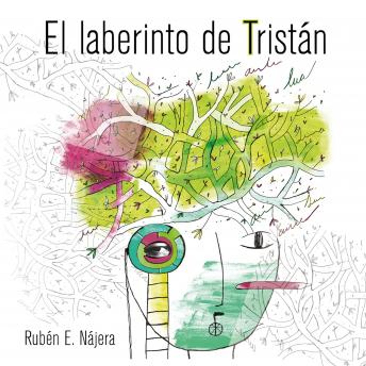 Get Best Full Audiobooks in Biography & Memoir, Arts & Entertainment