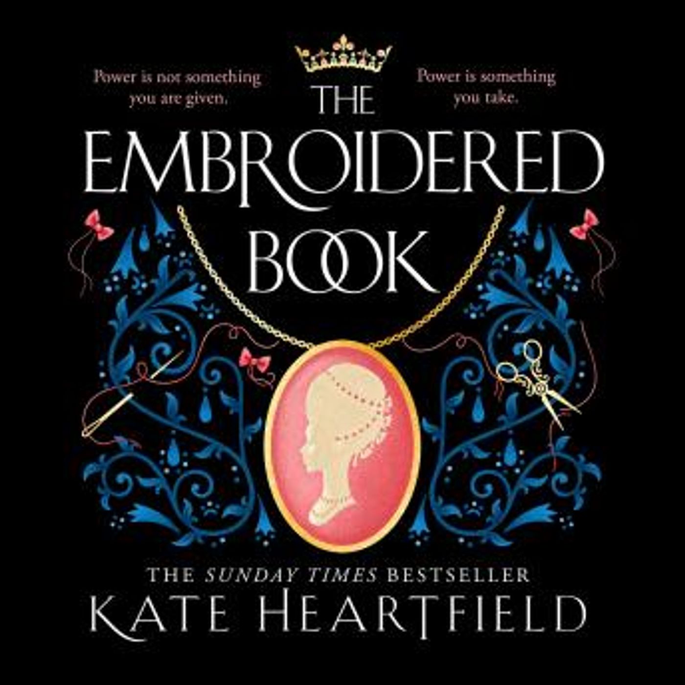 Listen to Best Free Audiobooks in Fiction, Coming of Age
