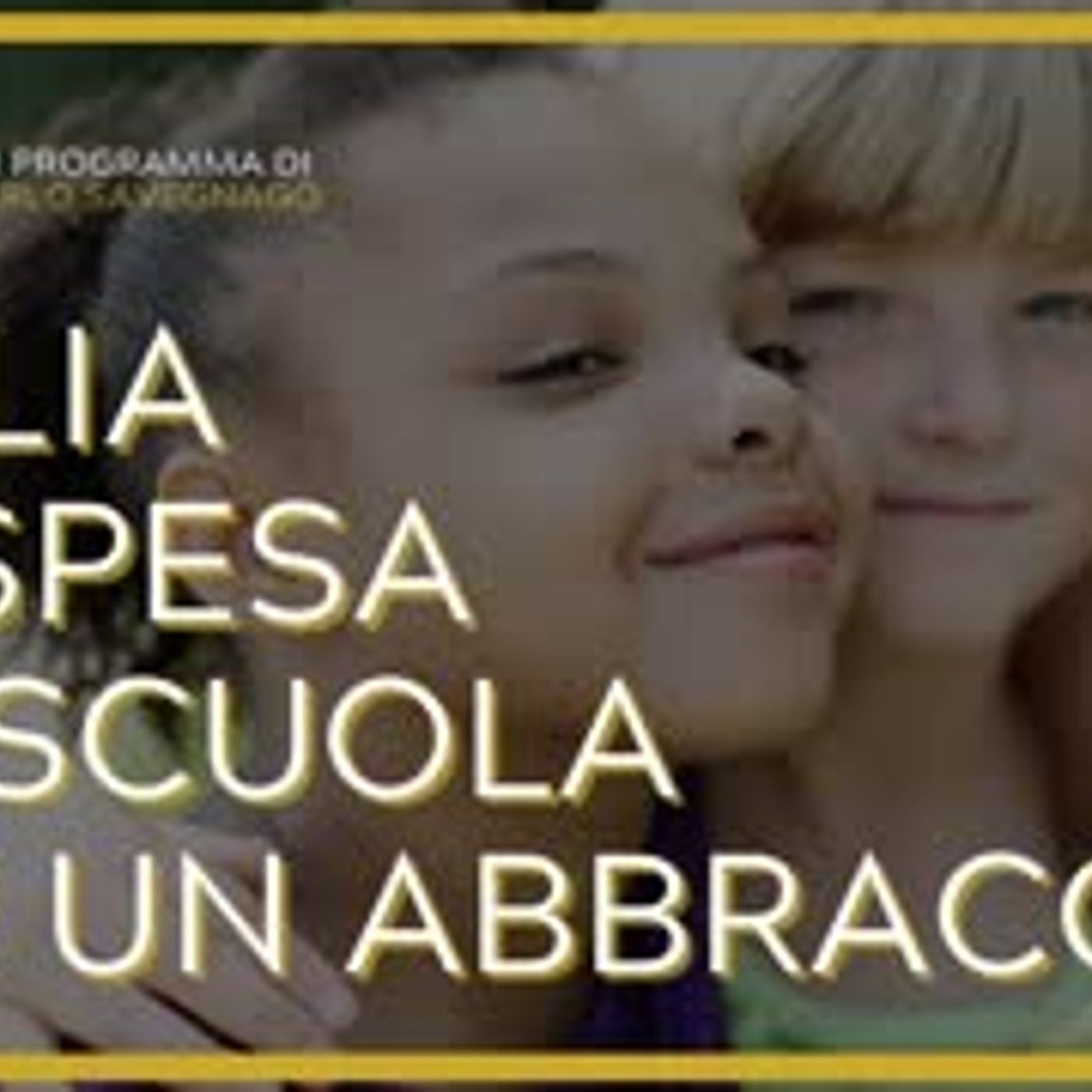 Il Vaso di Pandora