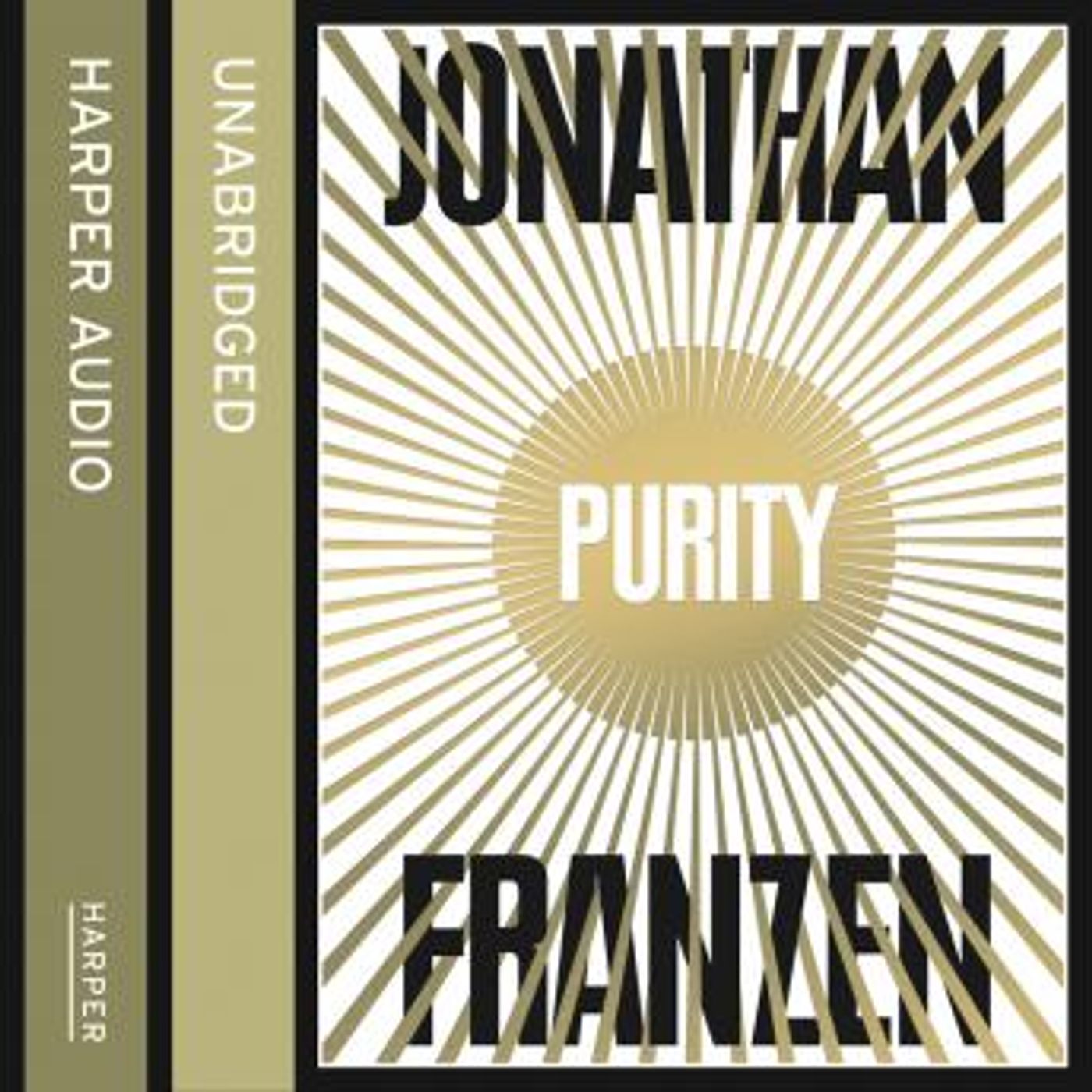 Listen to Best Full Audiobooks in Fiction, Westerns & War