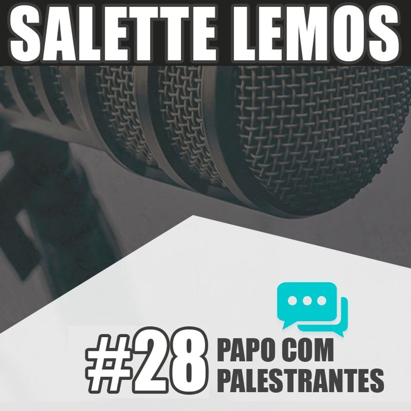 SpeakerCast