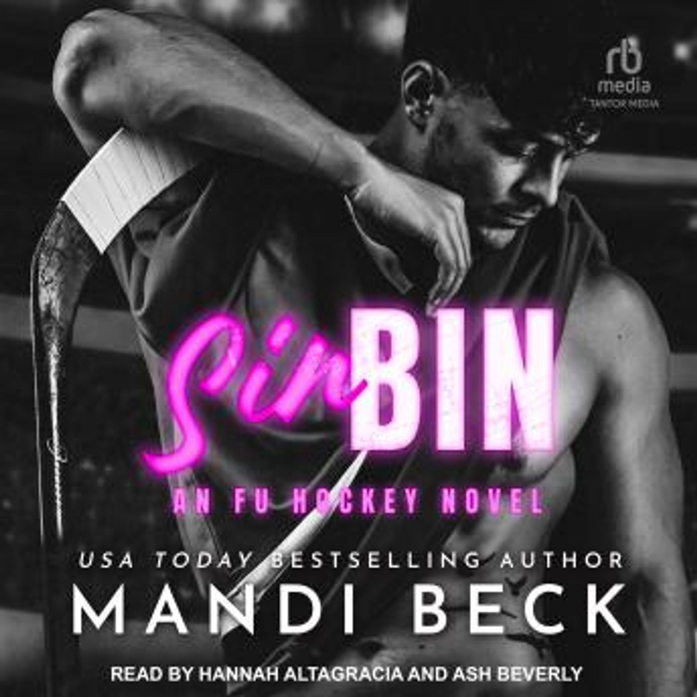 Access Must-Have Full Audiobooks in Romance, Modern