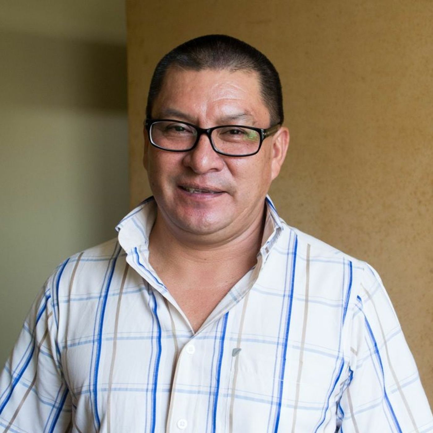 Radio Encuentros