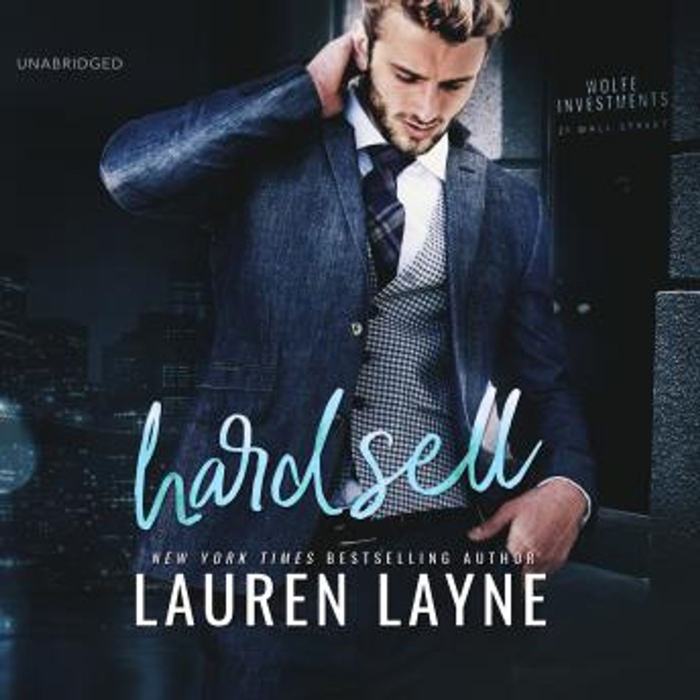 Download Latest Full Audiobooks in Romance, Modern