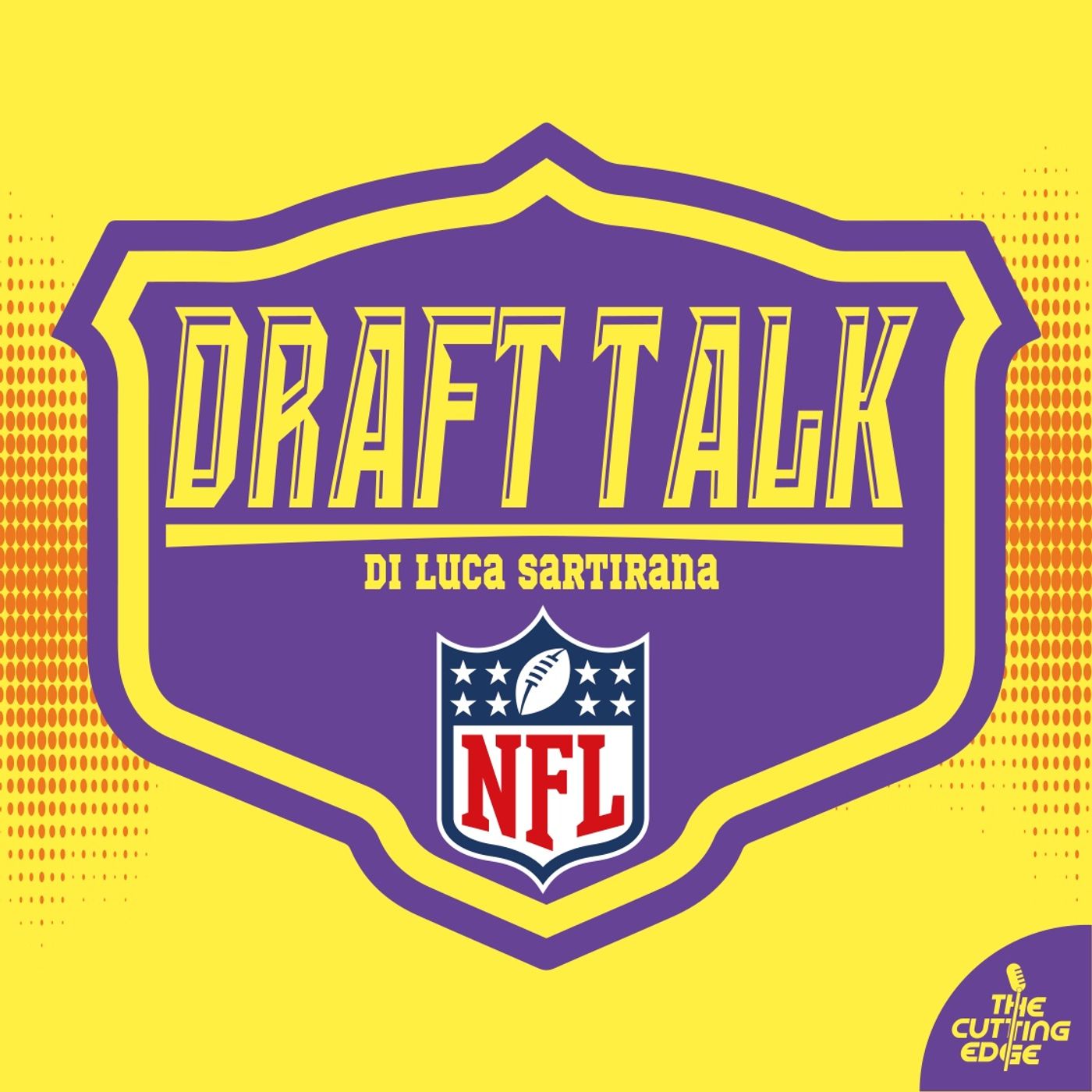 draft talk