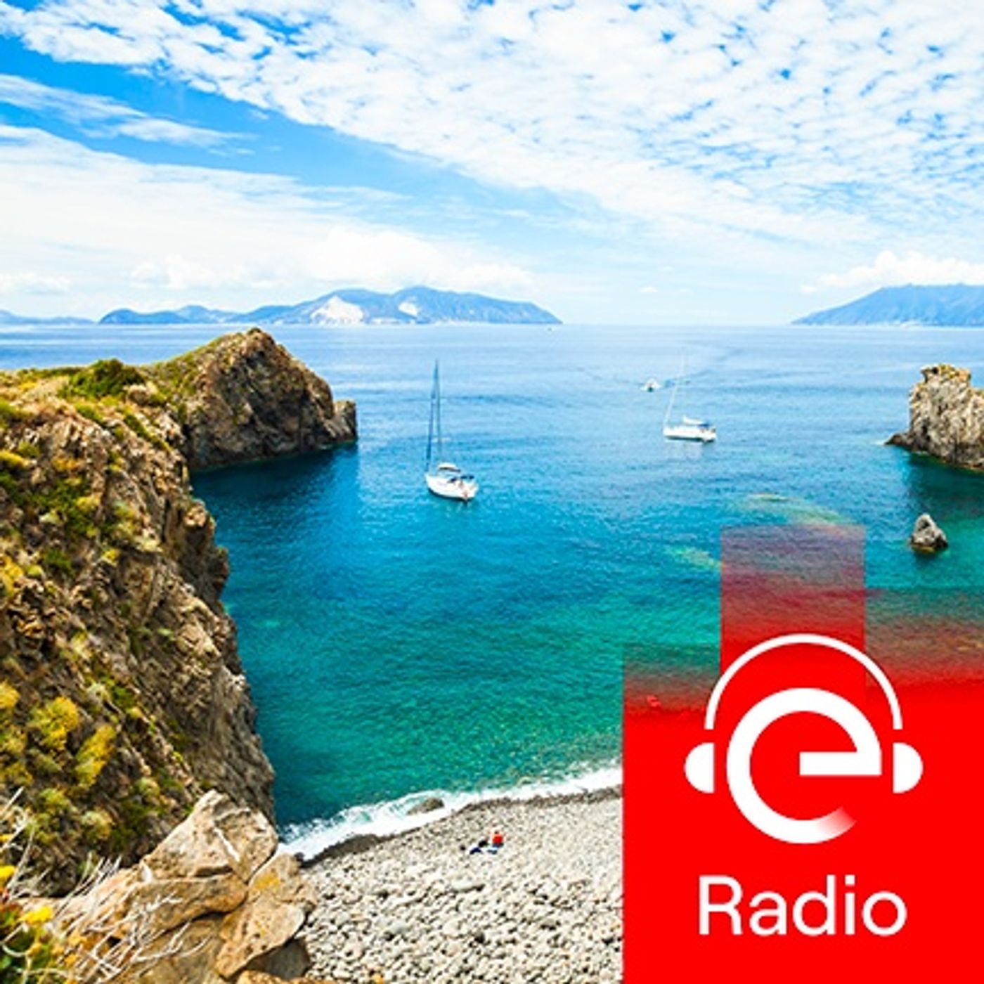 Enel Radio Podcast