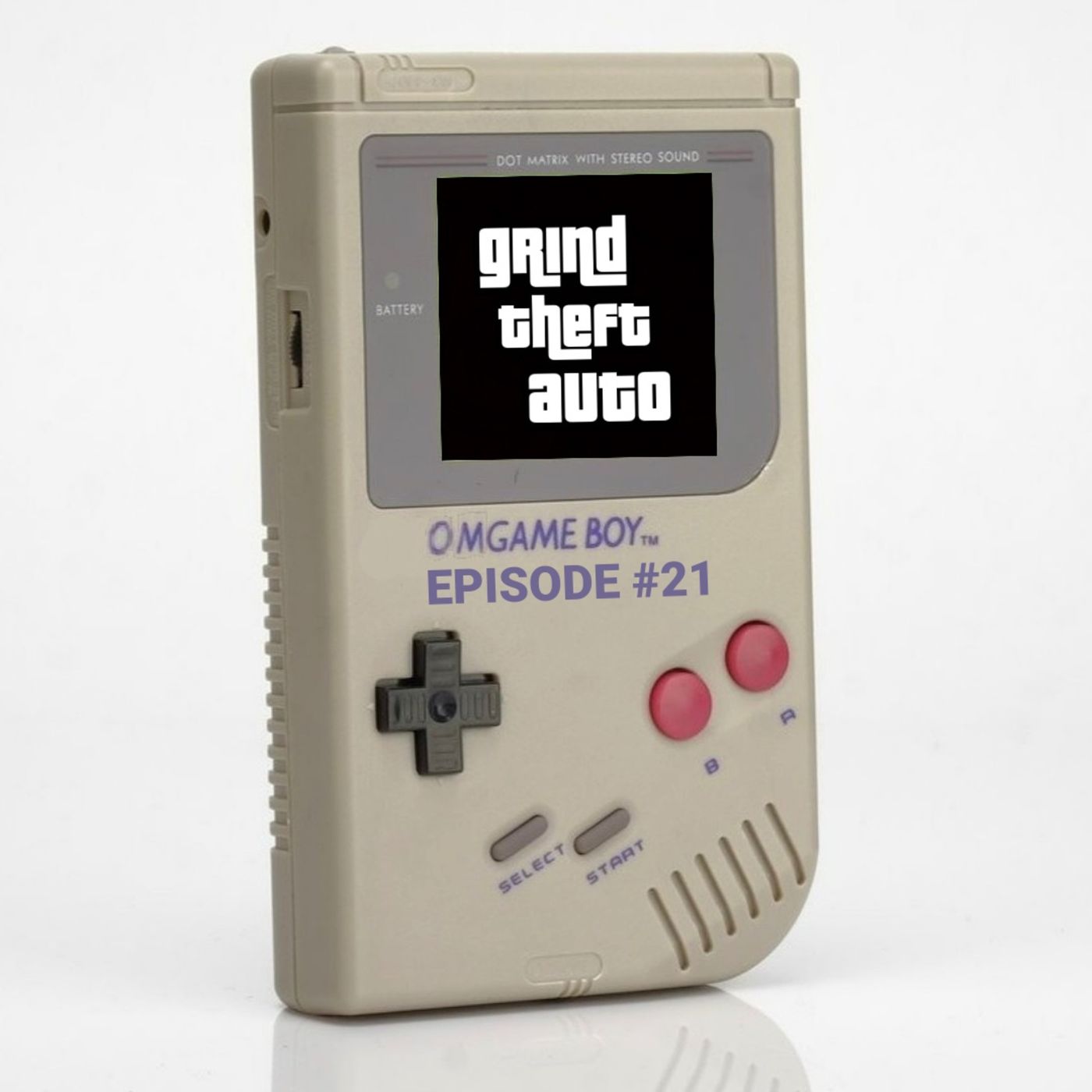 WTFamicom: A Gaming Podcast