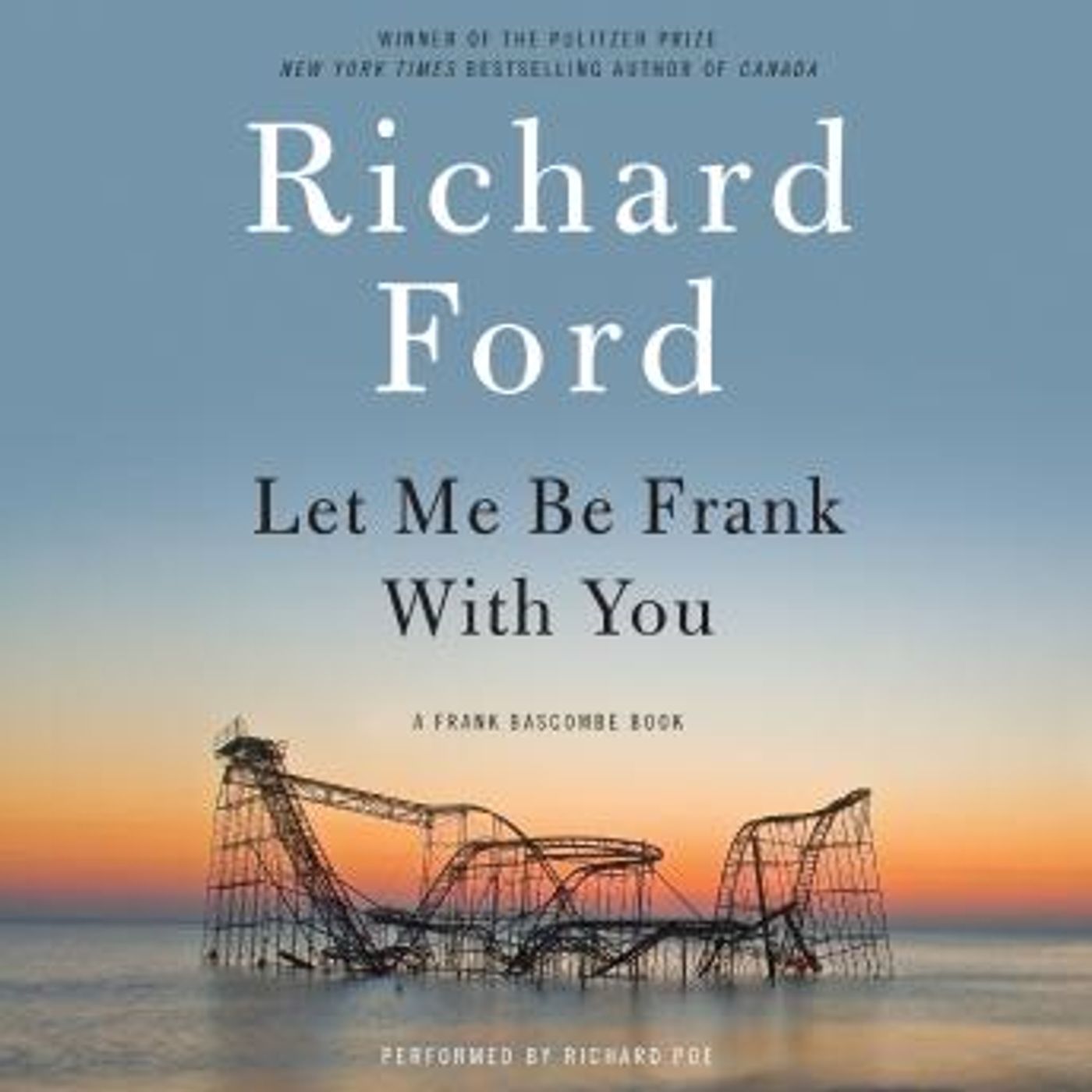Download Best Full Audiobooks in Literature, Short Stories