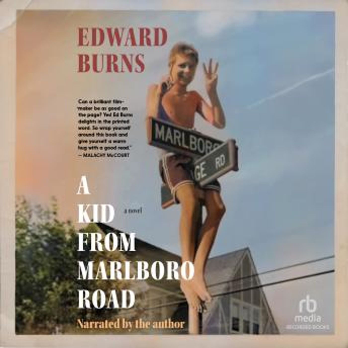 Enjoy Amazing Free Audiobooks in Fiction, Coming of Age