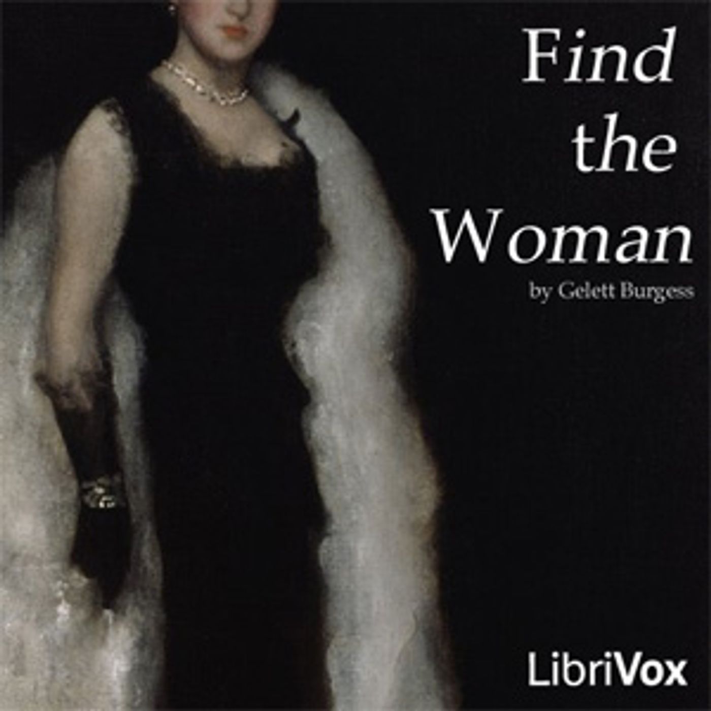 Grab the Essential Full Audiobooks in Mystery, Thriller & Horror, Suspense