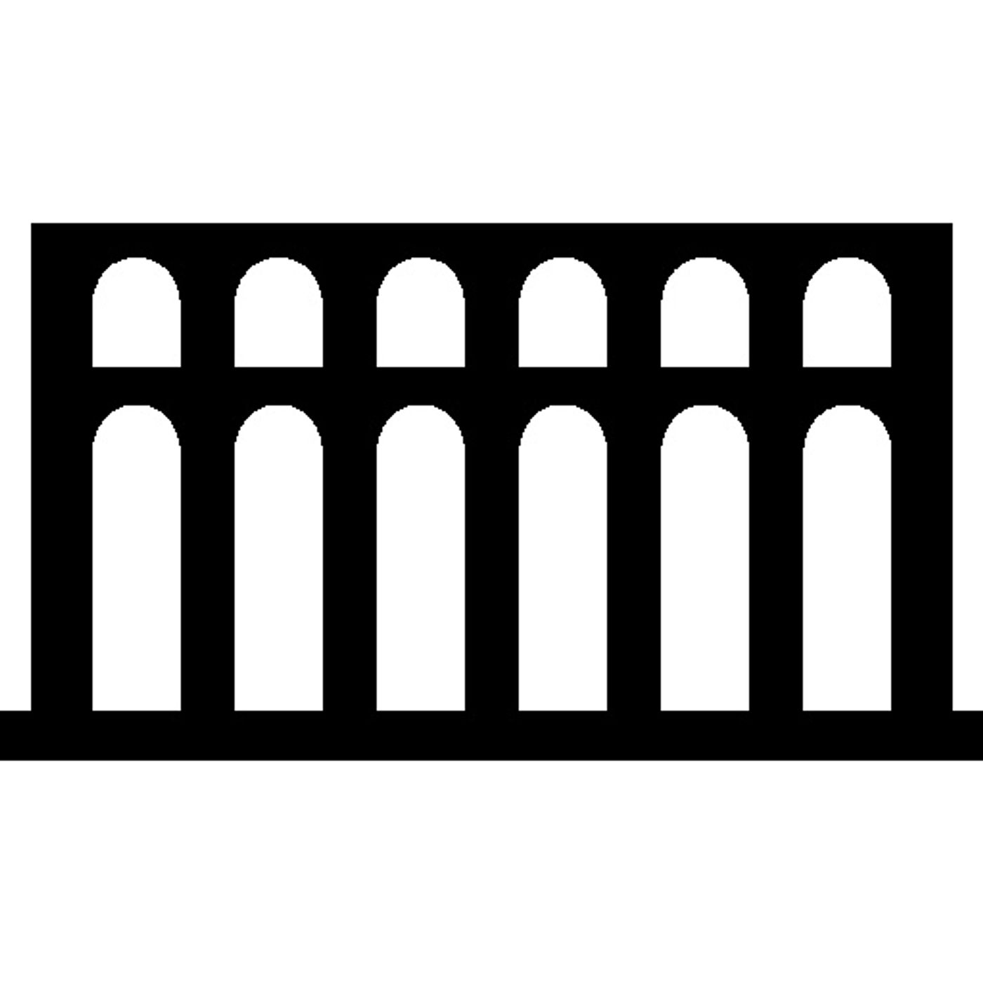 CURSO Podcast Escolar. CFIE SEGOVIA 2019