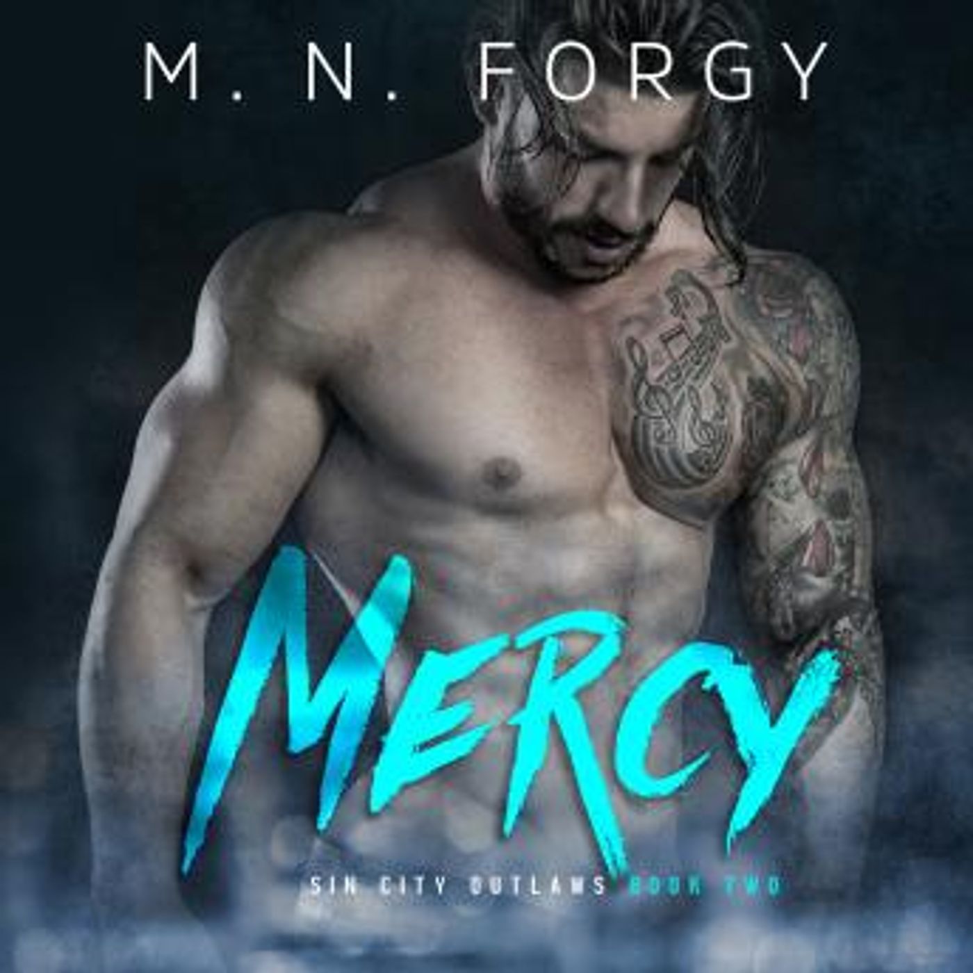 Download Top Full Audiobooks in Romance, Modern