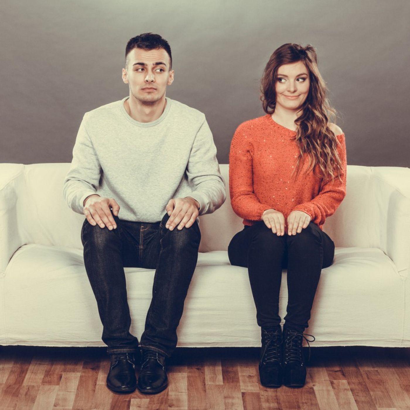 Vita di relazione: parentela, matrimonio e gruppi di parentela episode artwork