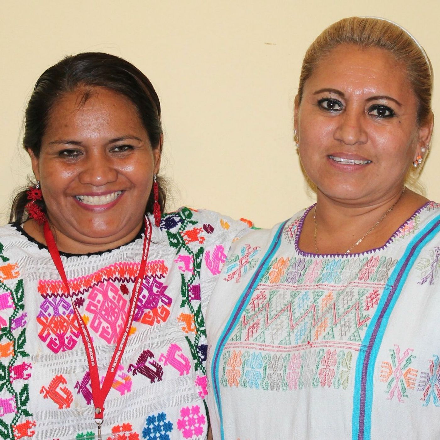 Radio Encuentros