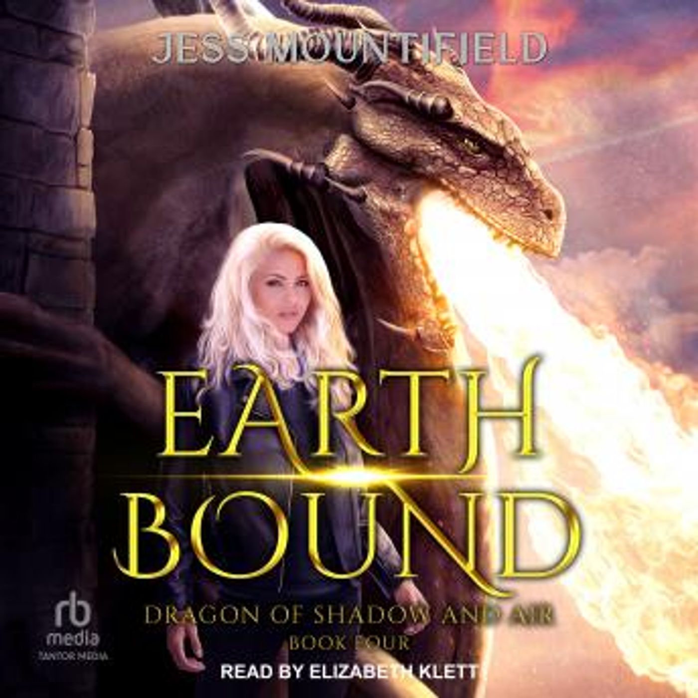 Listen to Trending Full Audiobooks in Science Fiction & Fantasy, Fantasy