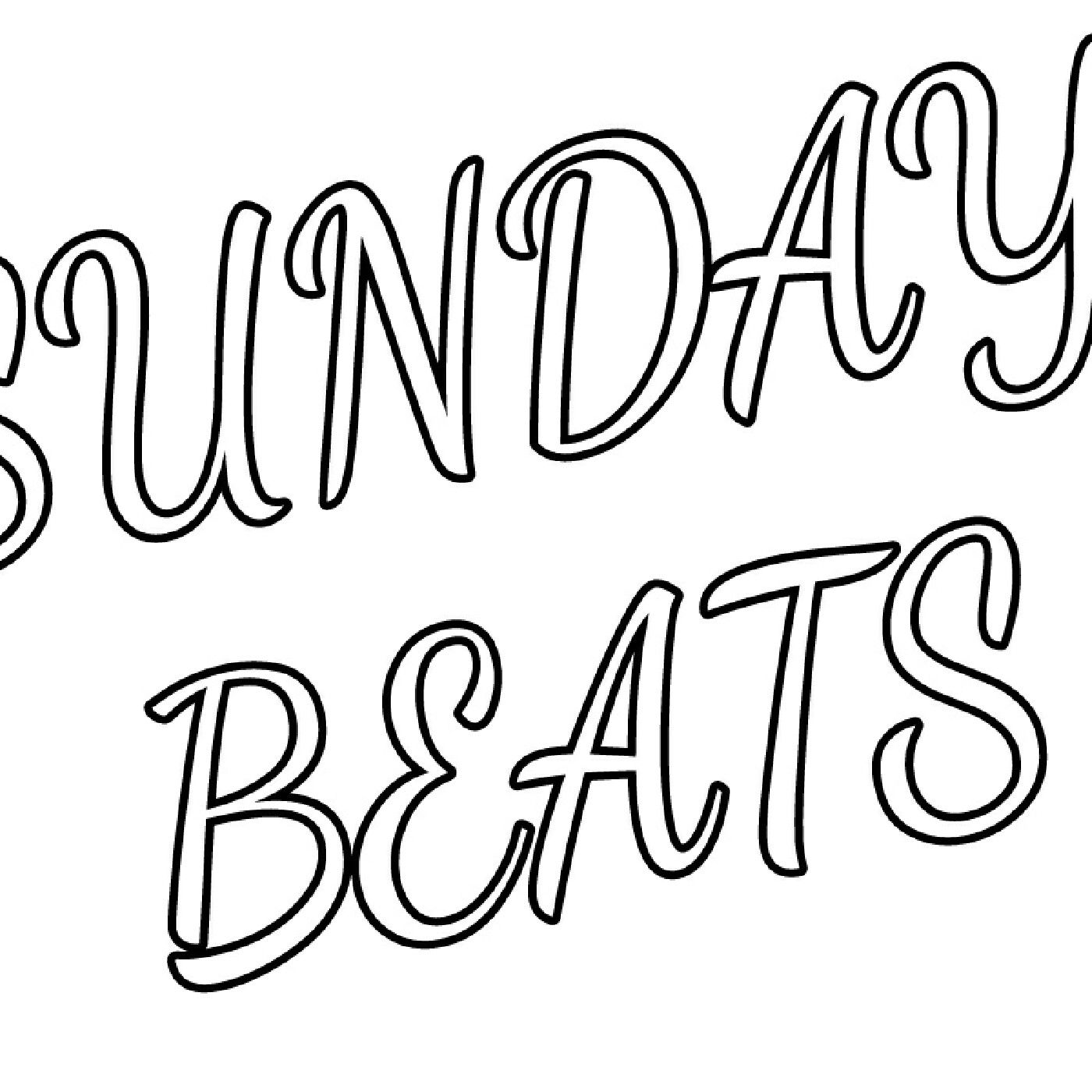 Sunday Beats