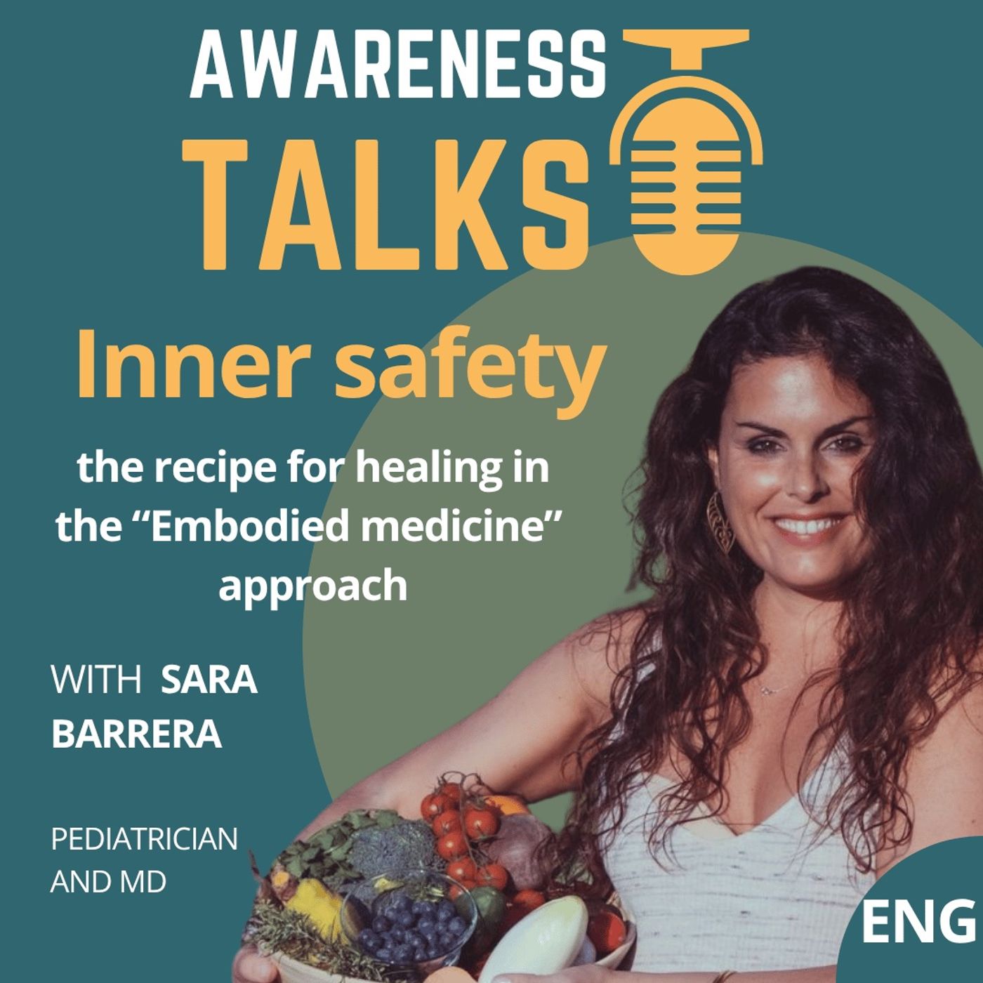 Inner safety