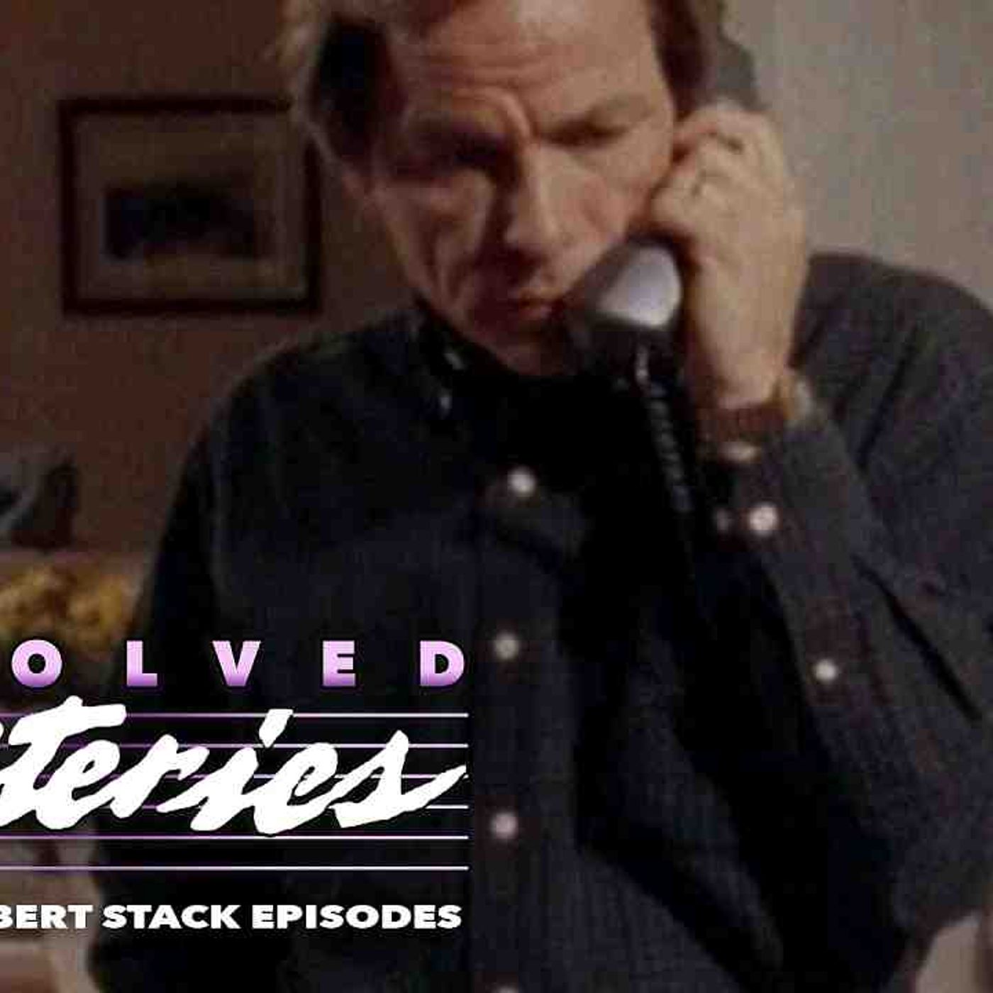 Unsolved Mysteries with Robert Stack -  - Updated Full Episode