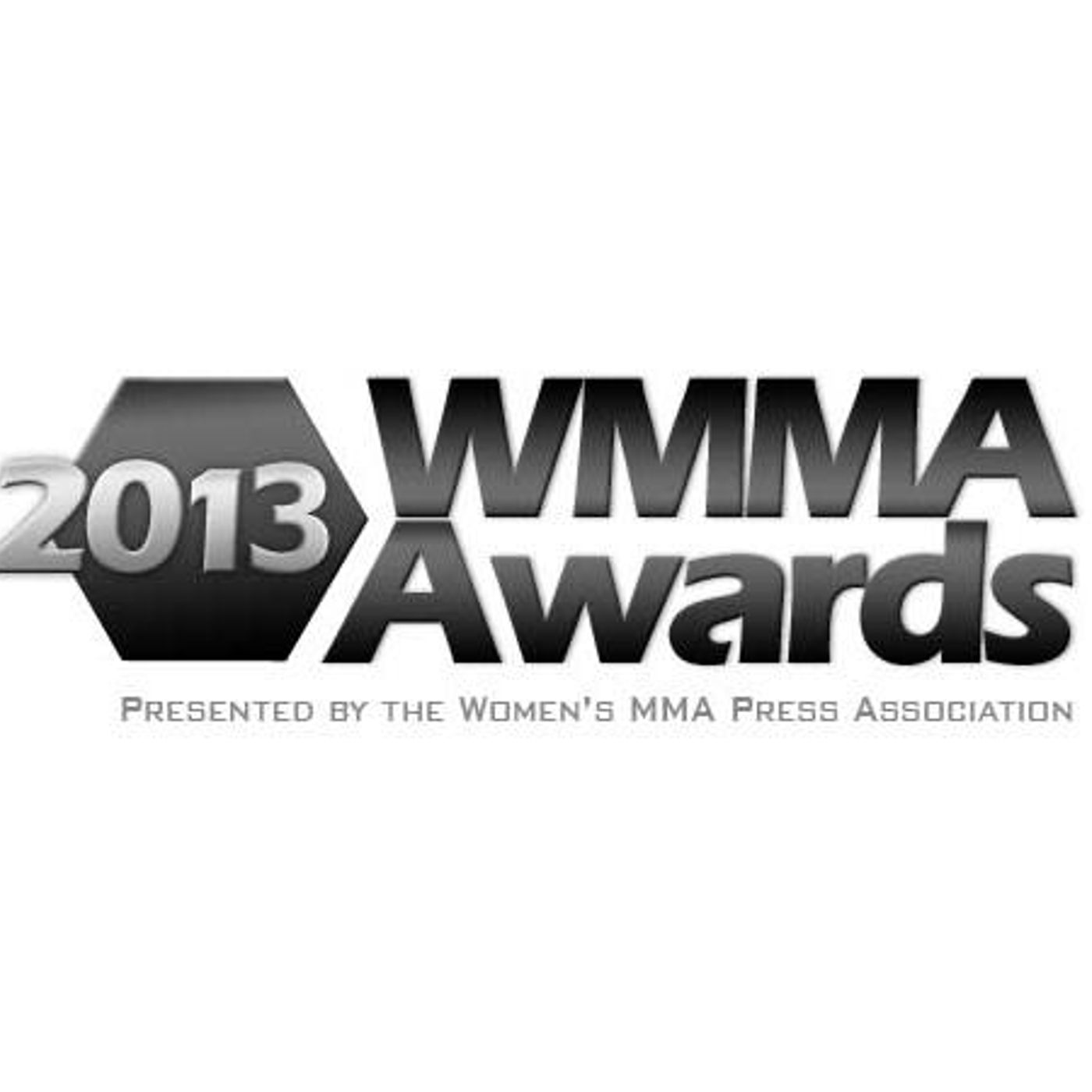 WMMA Press Awards Fight, Submission, and Atomweight of the Year Winners episode artwork