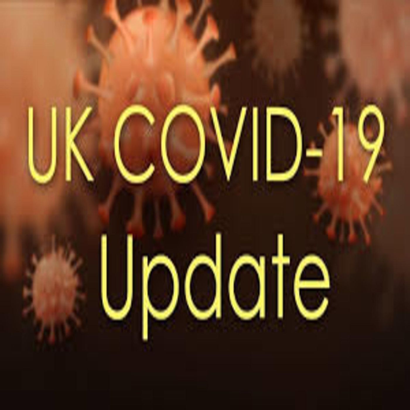 Covid 19 update august 2021