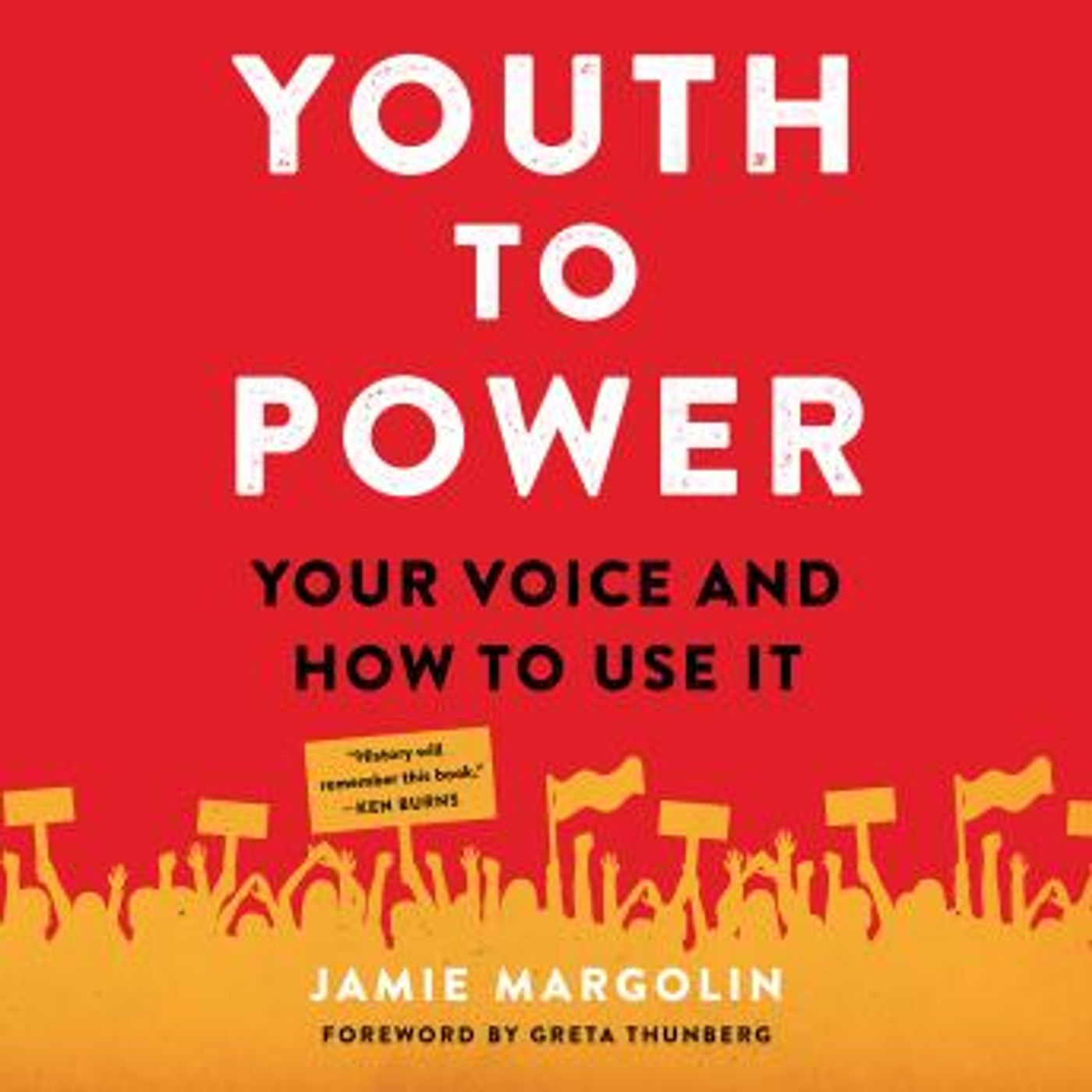 Enjoy Amazing Free Audiobooks in Biography & Memoir, History & Culture