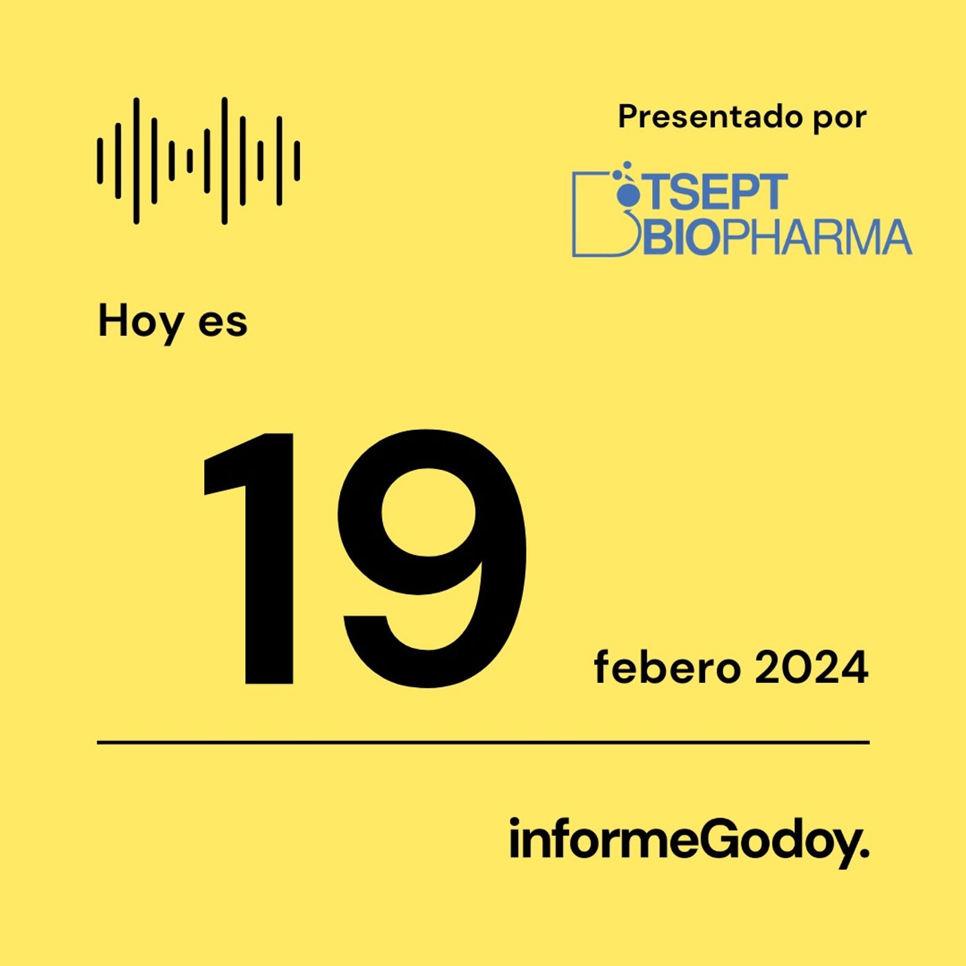 informeGodoy.