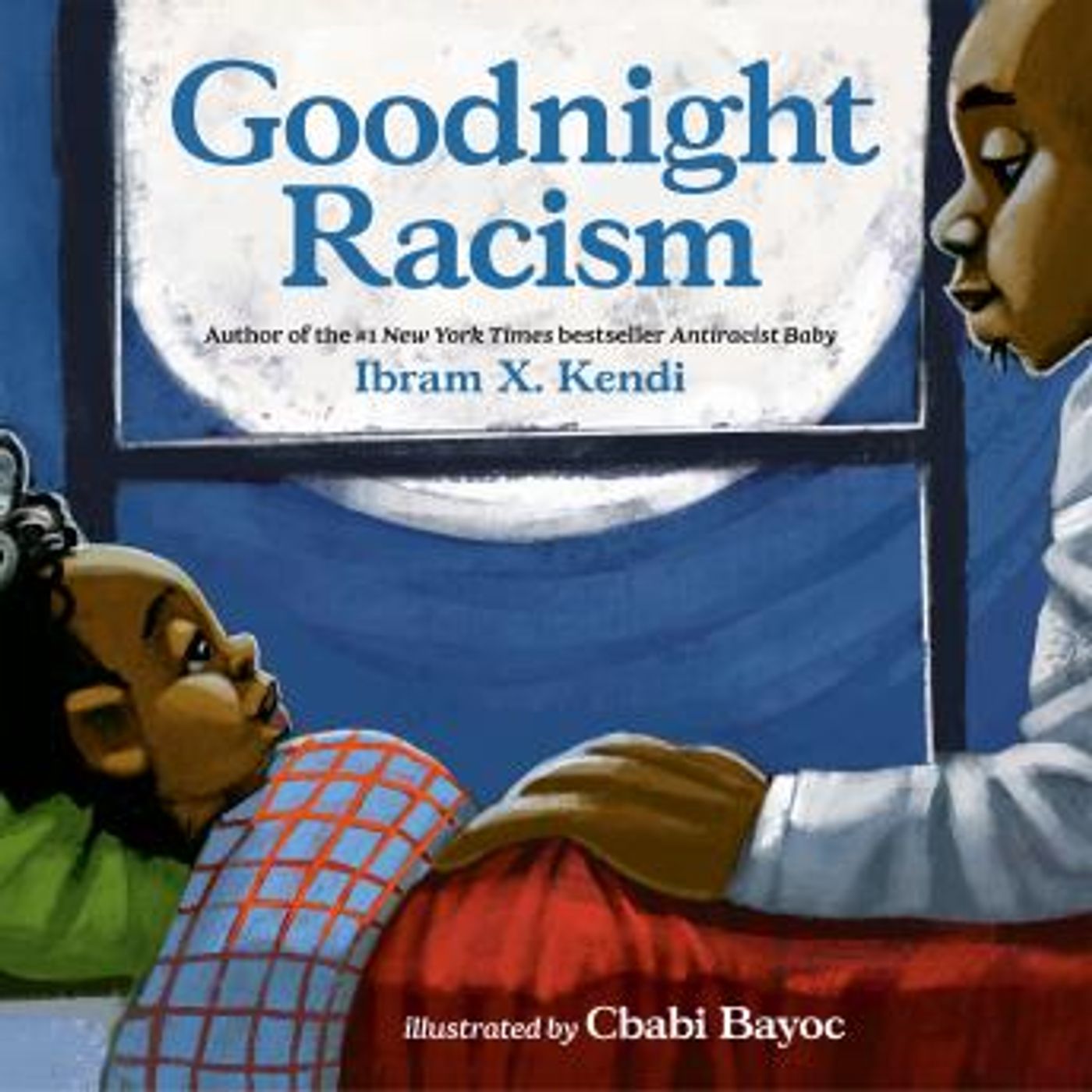 Download High-Quality Full Audiobooks in Kids, Ages 5 & Under