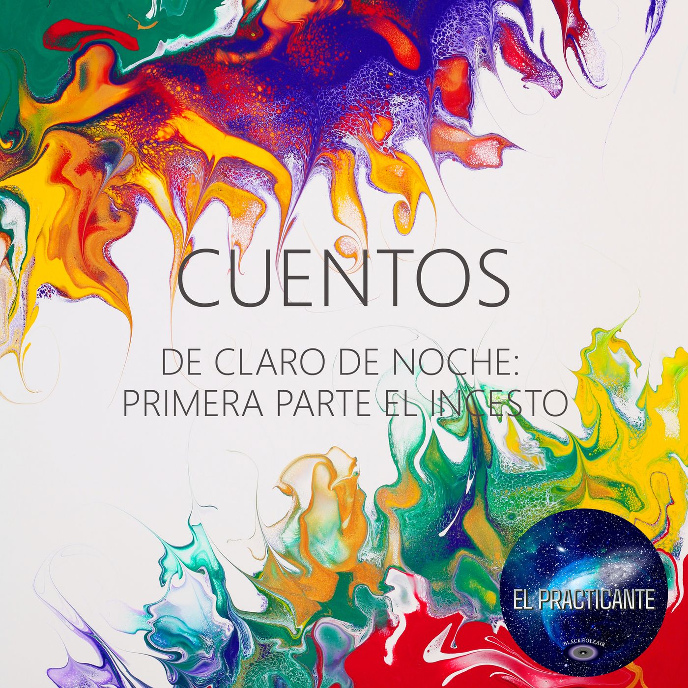 El Practicante