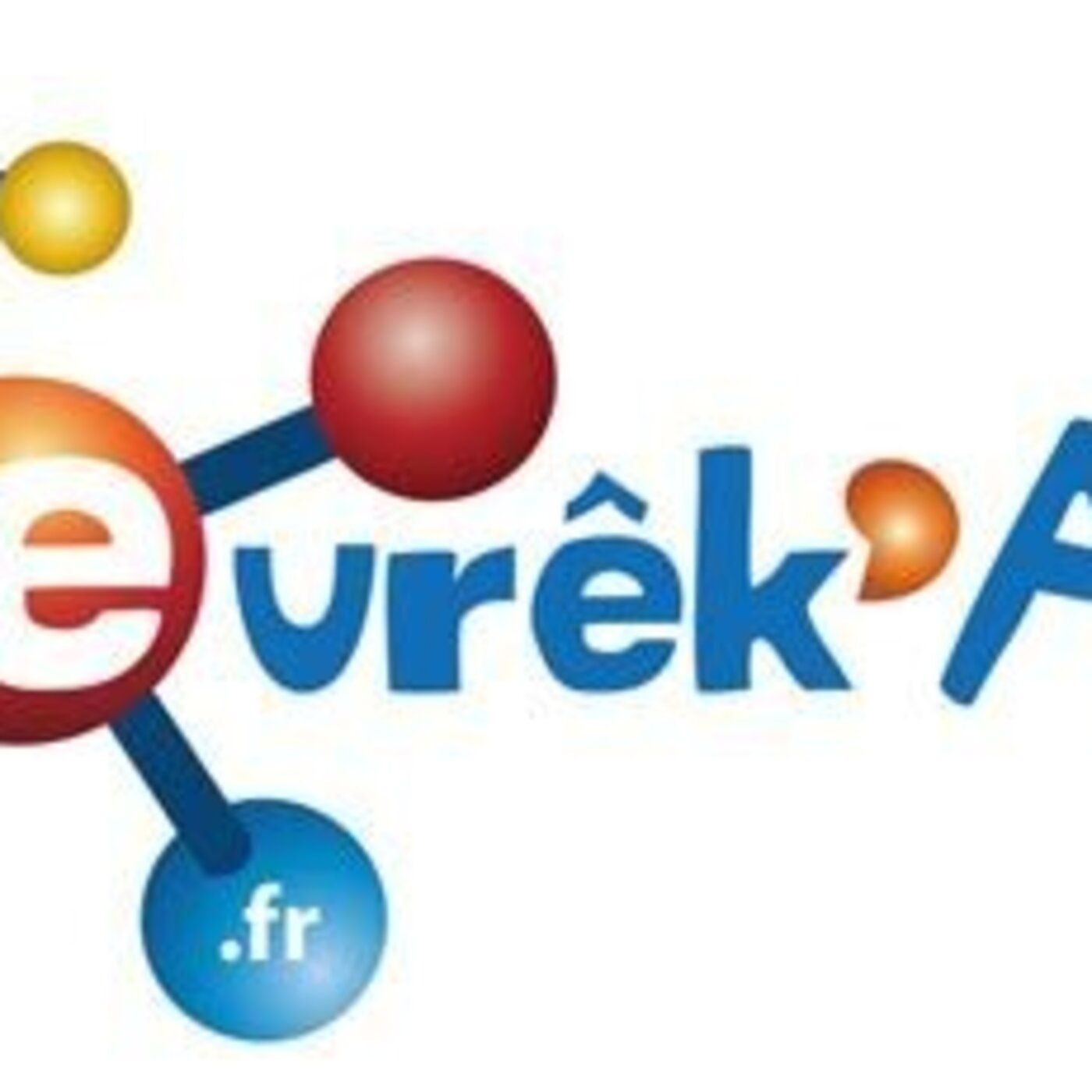 Annonces locales du jeudi 9 octobre : Fête de la Science avec Eurêk’Alès