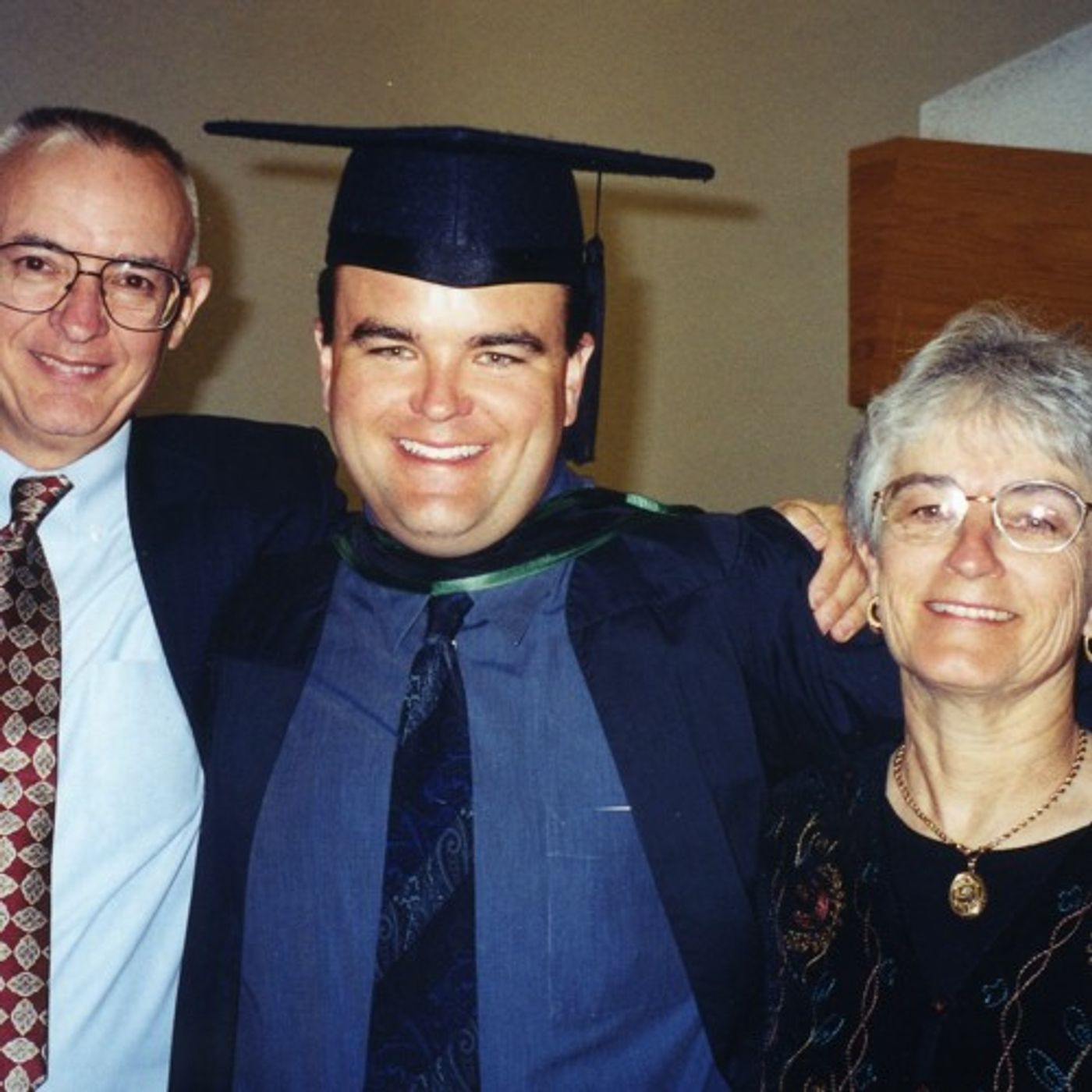 Ep135 - Dear Zachary (2008)