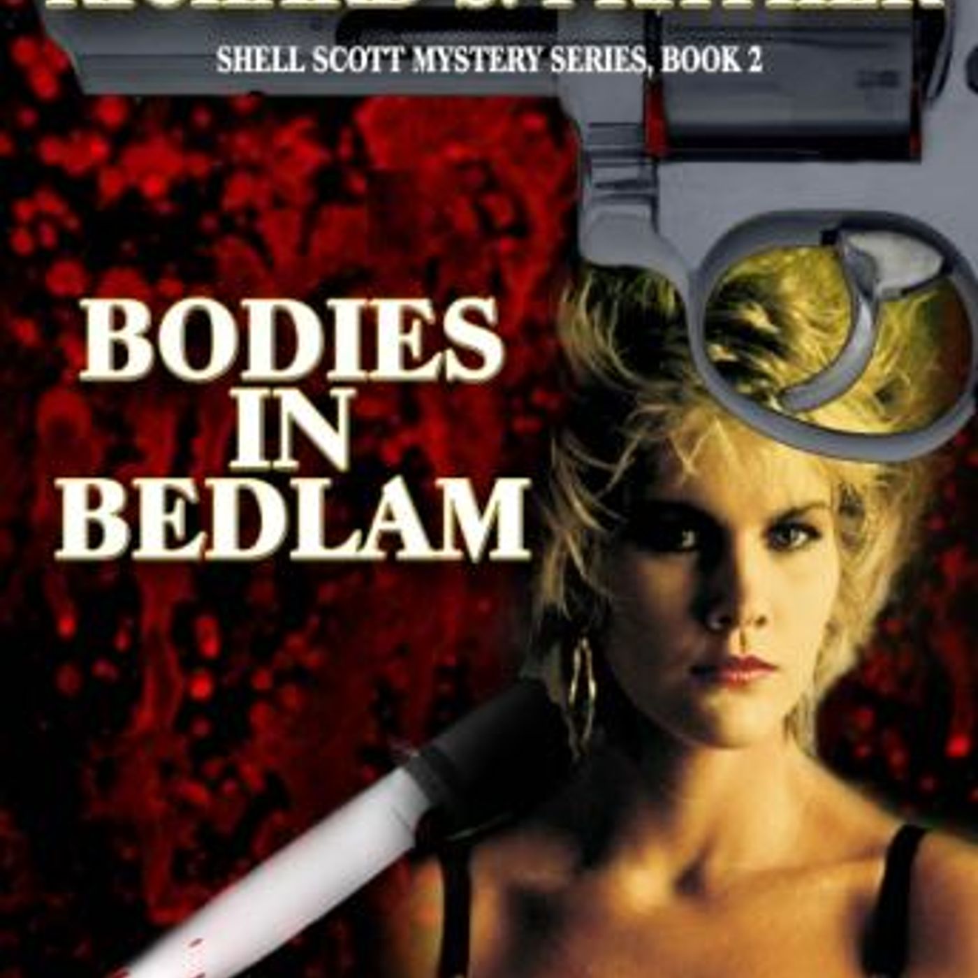 Grab the Essential Full Audiobooks in Mystery, Thriller & Horror, Suspense