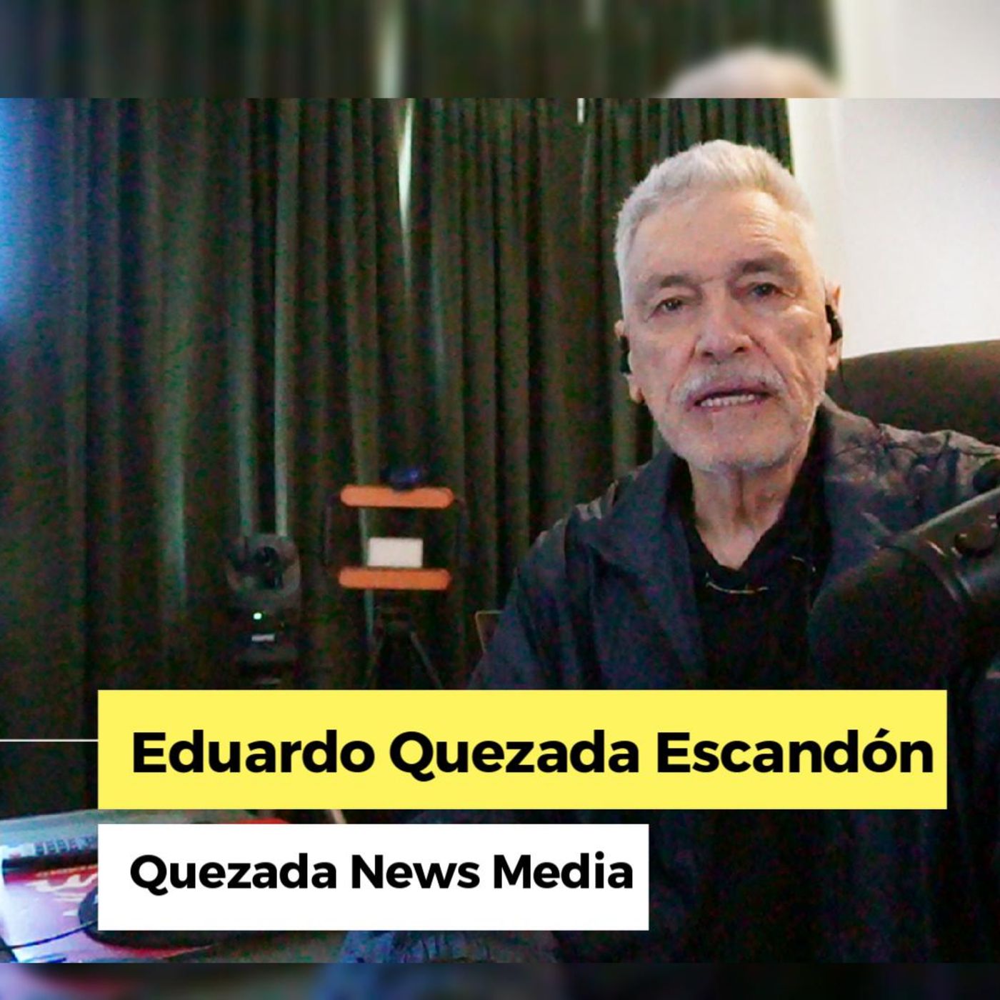2026_07_07_News Noticias Eduardo Quezada News (Eduardo y Valentina)-vimeo-3 episode artwork