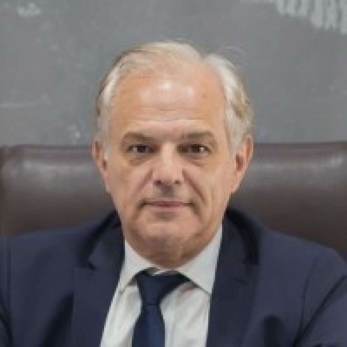 Dr Alberto Maques Consejo de la Magistratura de la Nación @TODOJUSTICIA1 episode artwork
