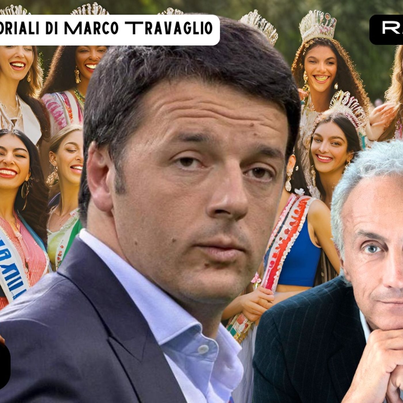 Radio Puggini