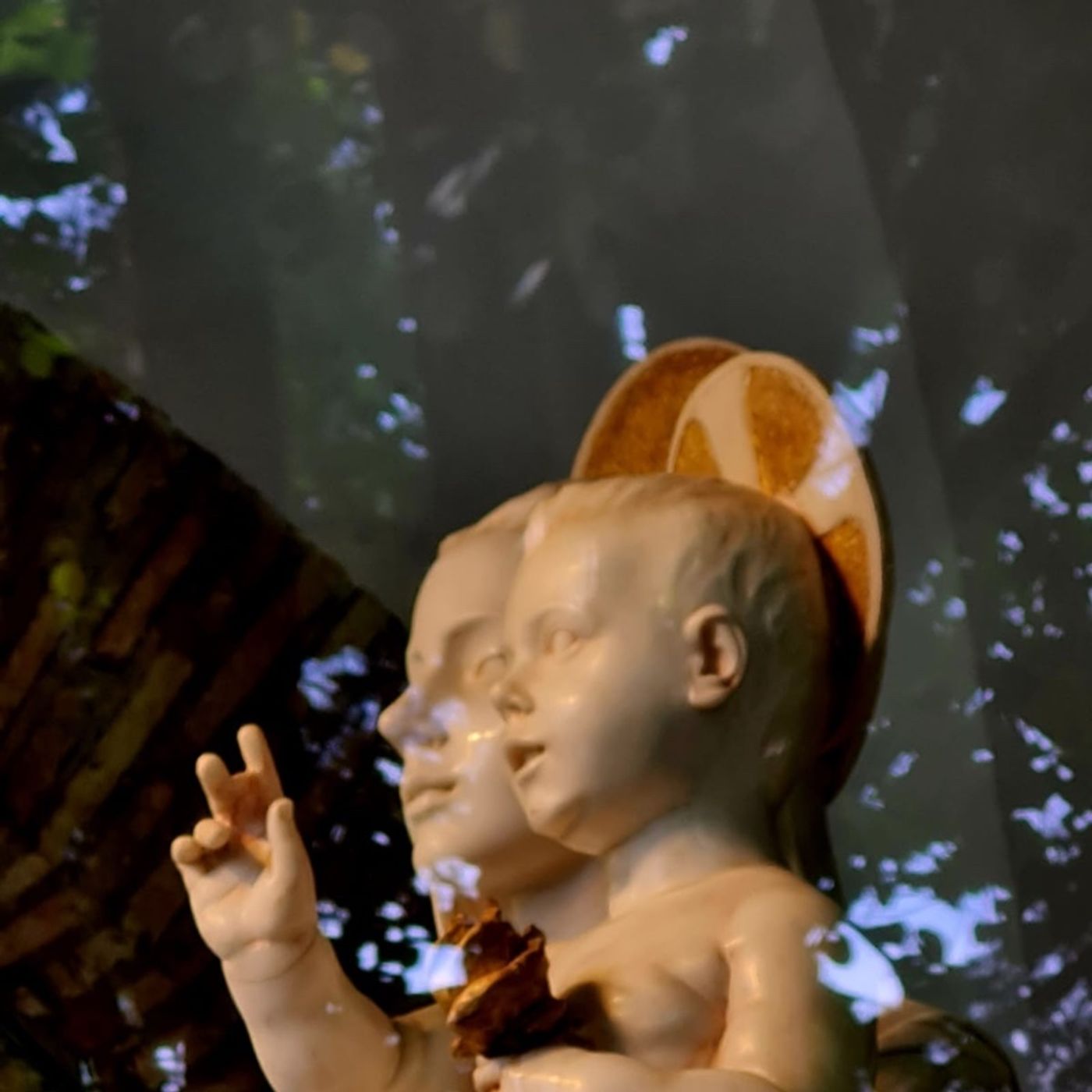 1. RETIRO JUL-SEP. FORMACIÓN