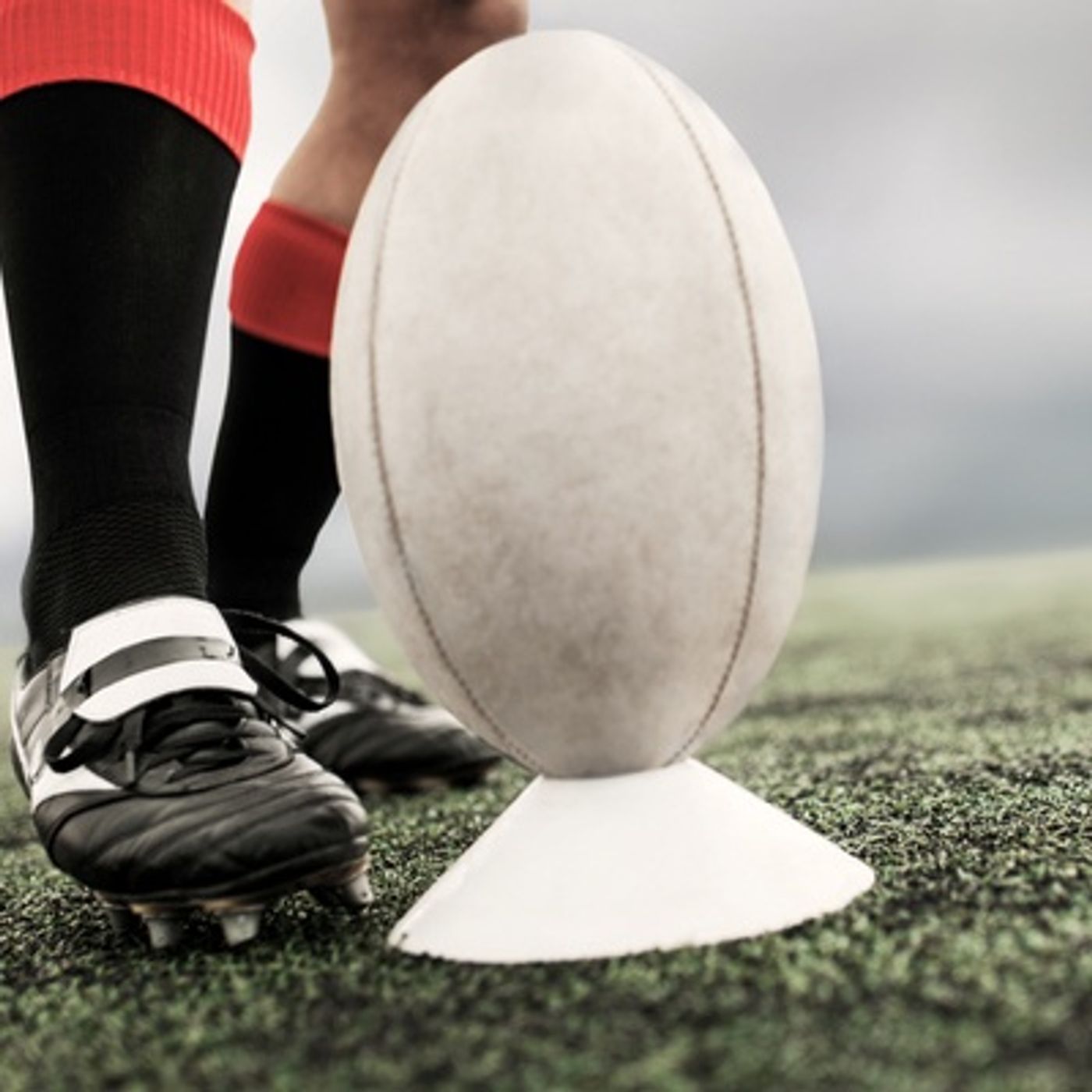 M91RUGBY Lorenzo Colangeli - le ultime rugby EMME91